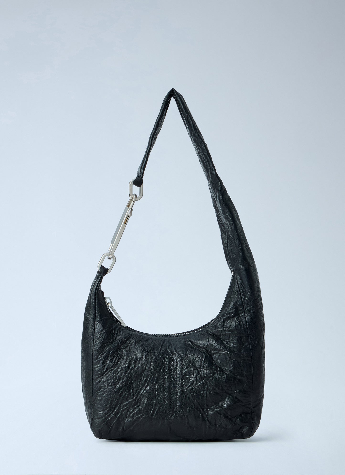 Rick Owens Women Disco Gemini Bag RICK OWENS