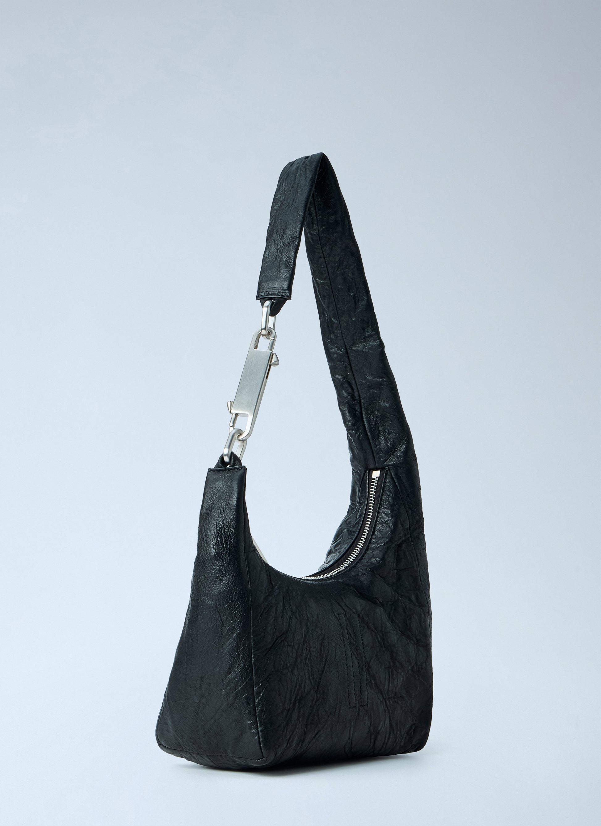Rick Owens Women Disco Gemini Bag RICK OWENS