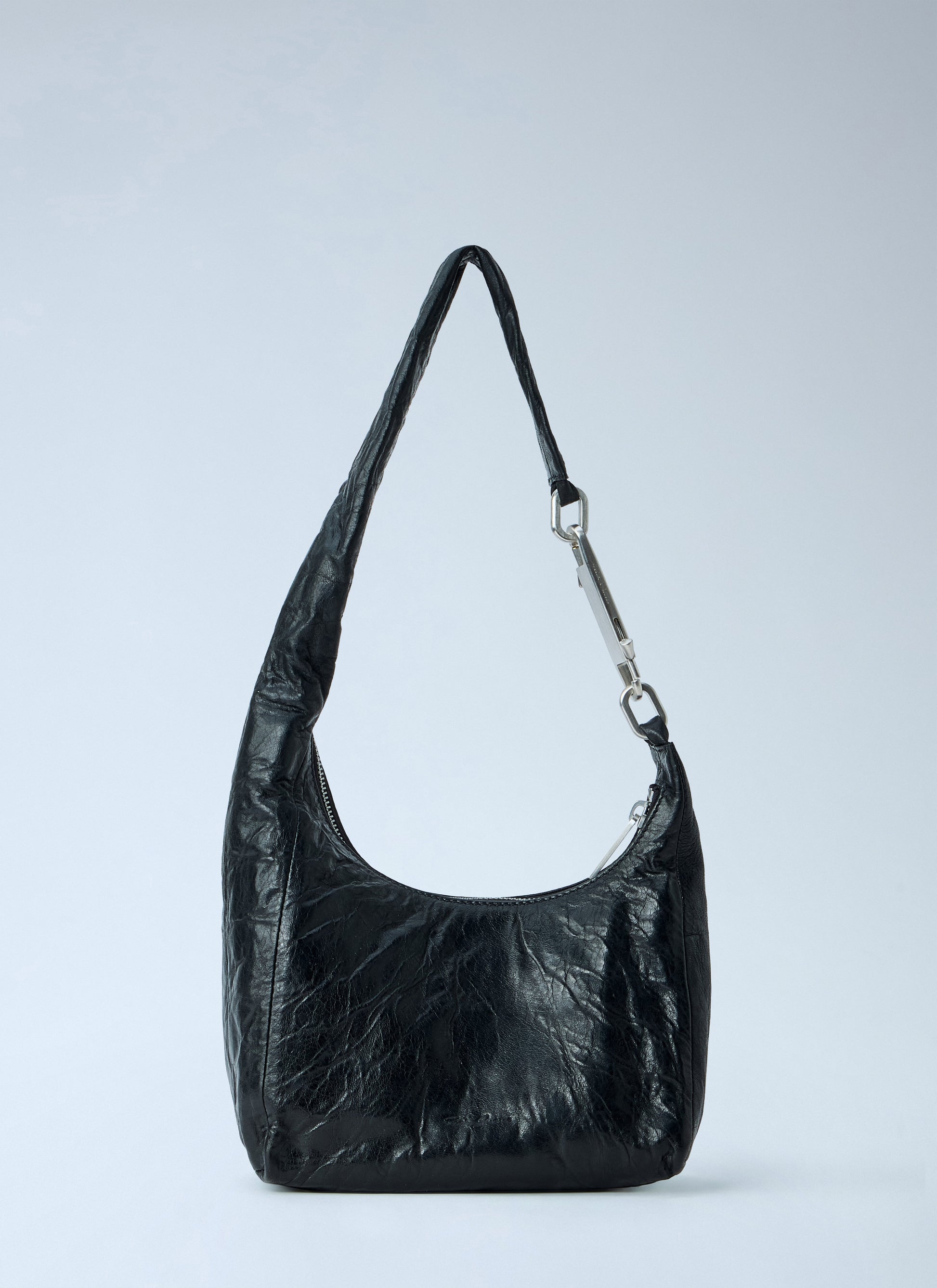 Rick Owens Women Disco Gemini Bag RICK OWENS
