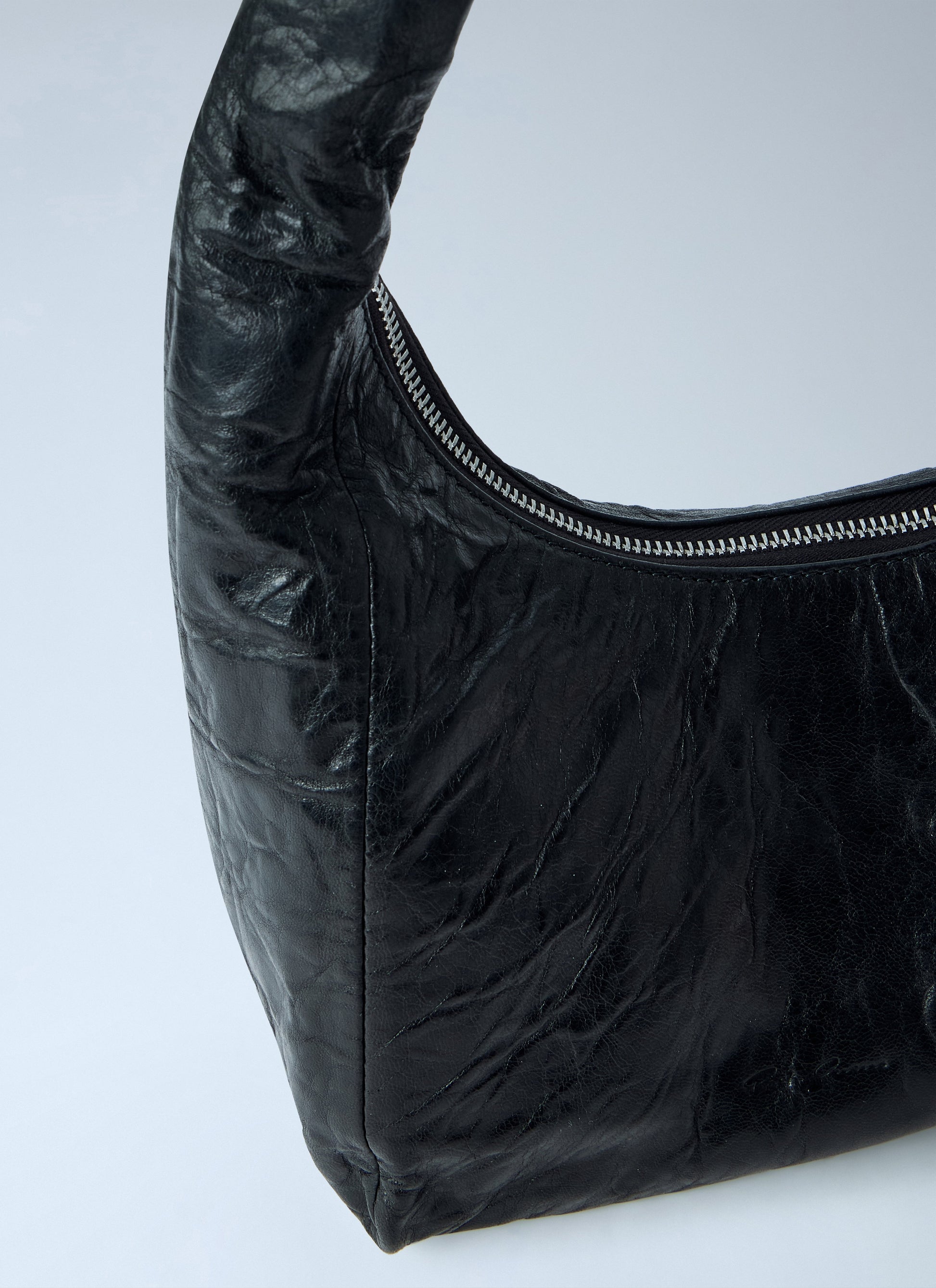 Rick Owens Women Disco Gemini Bag RICK OWENS