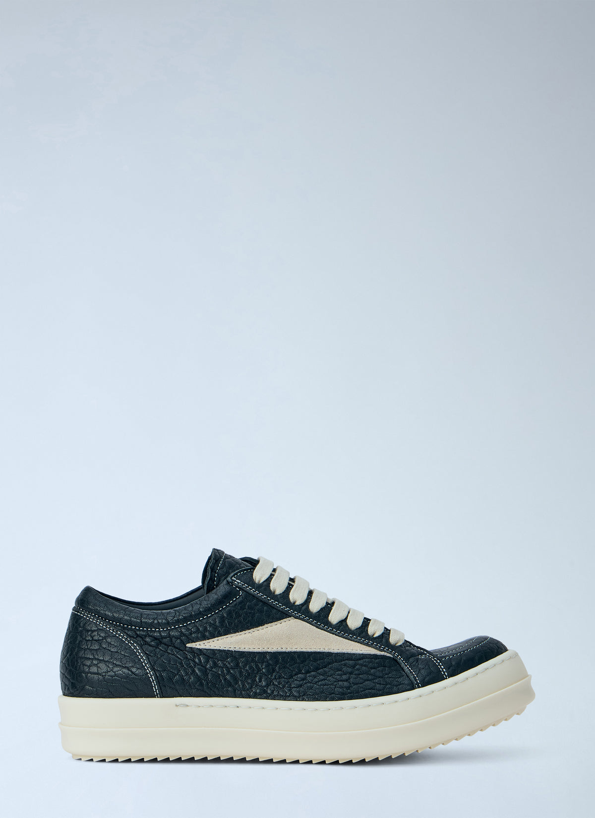 Rick Owens Women Vintage Sneakers RICK OWENS