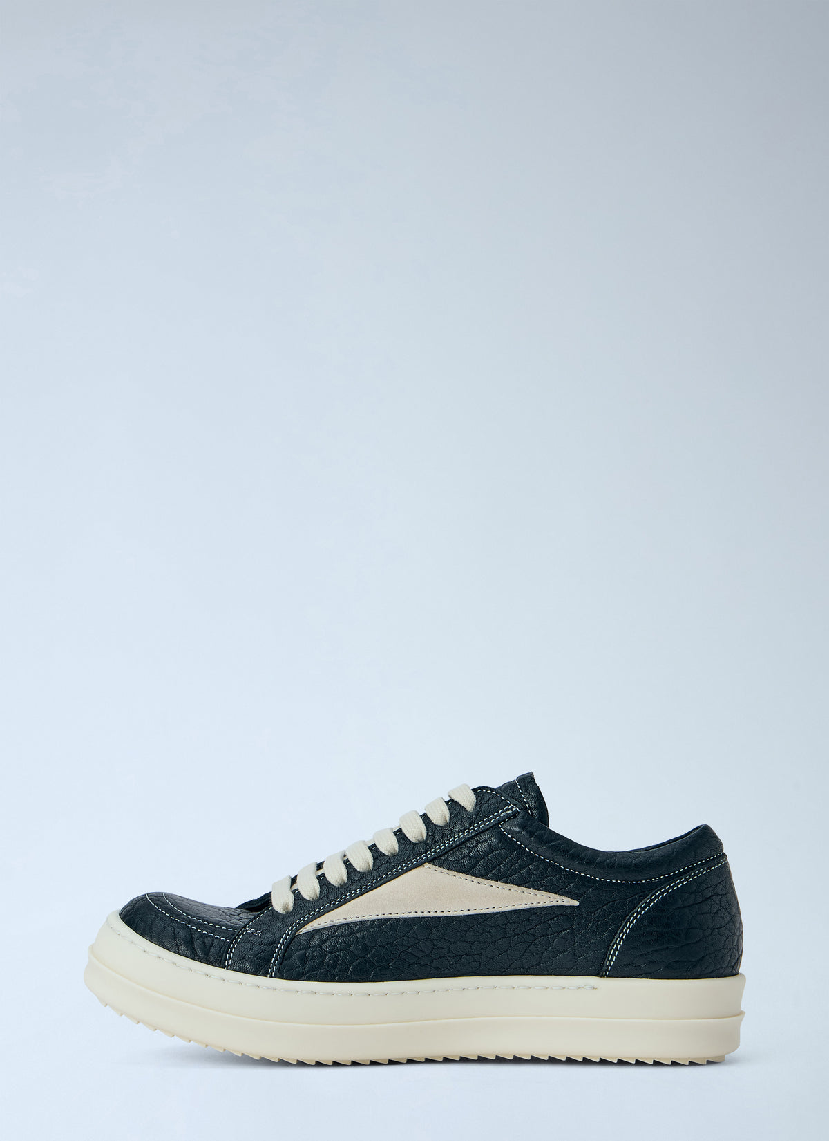 Rick Owens Women Vintage Sneakers RICK OWENS