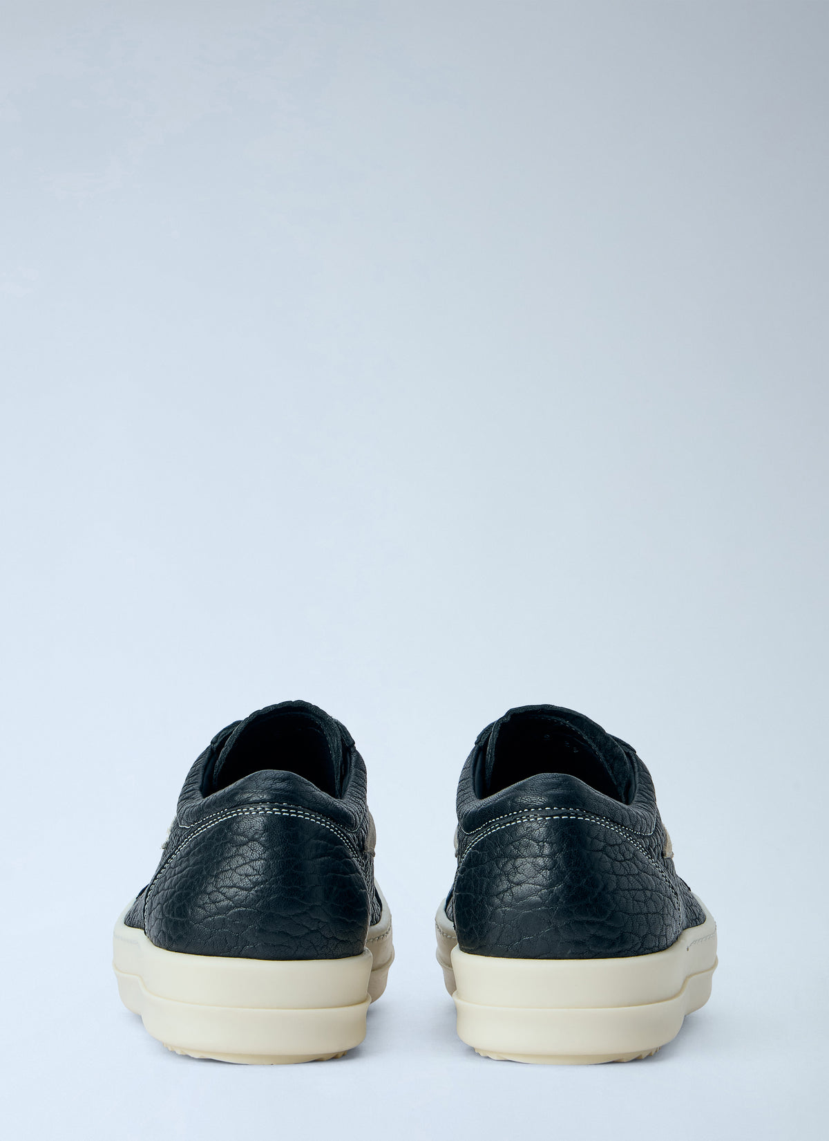 Rick Owens Women Vintage Sneakers RICK OWENS