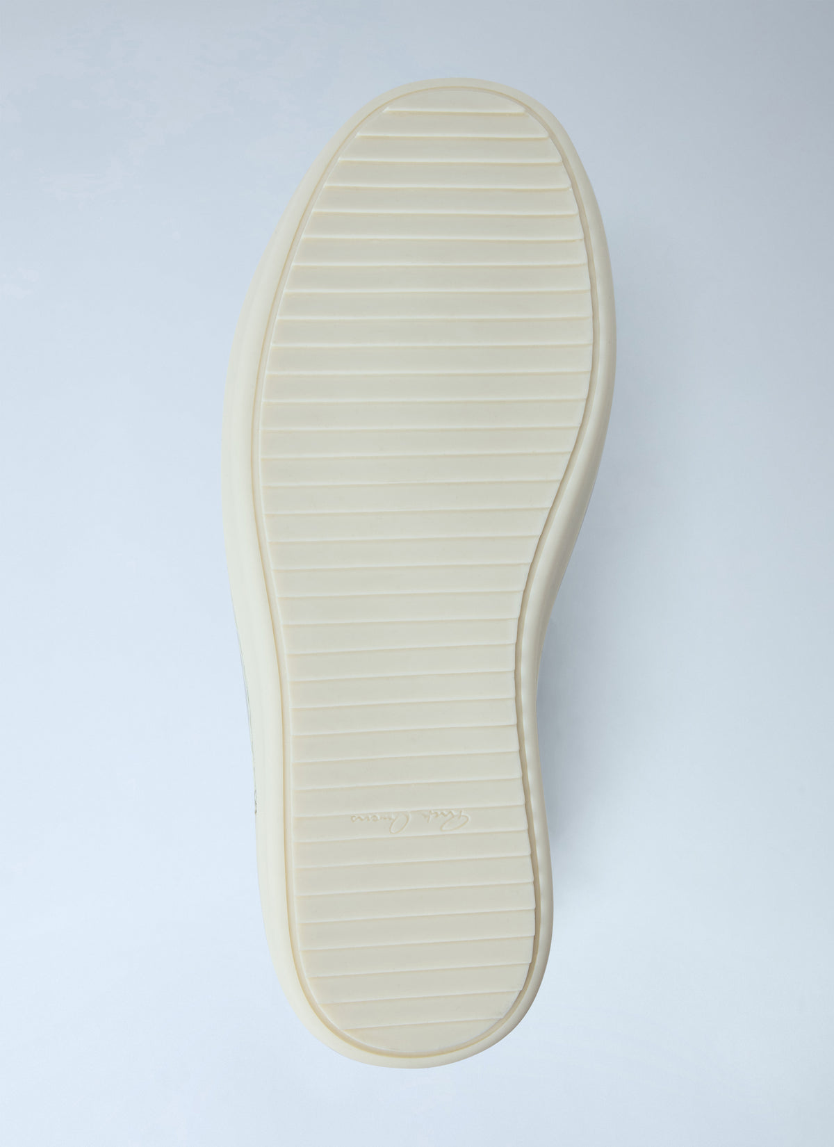 Rick Owens Women Vintage Sneakers RICK OWENS