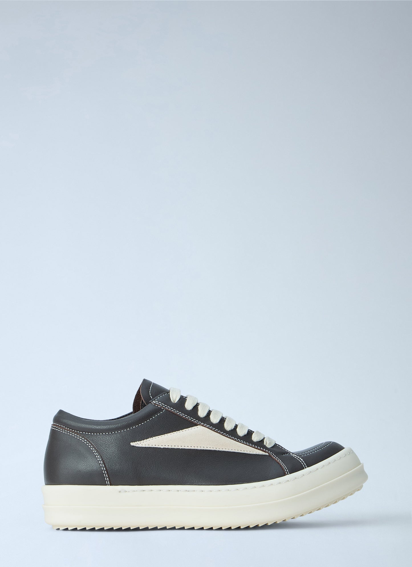 Rick Owens Women Vintage Sneakers RICK OWENS