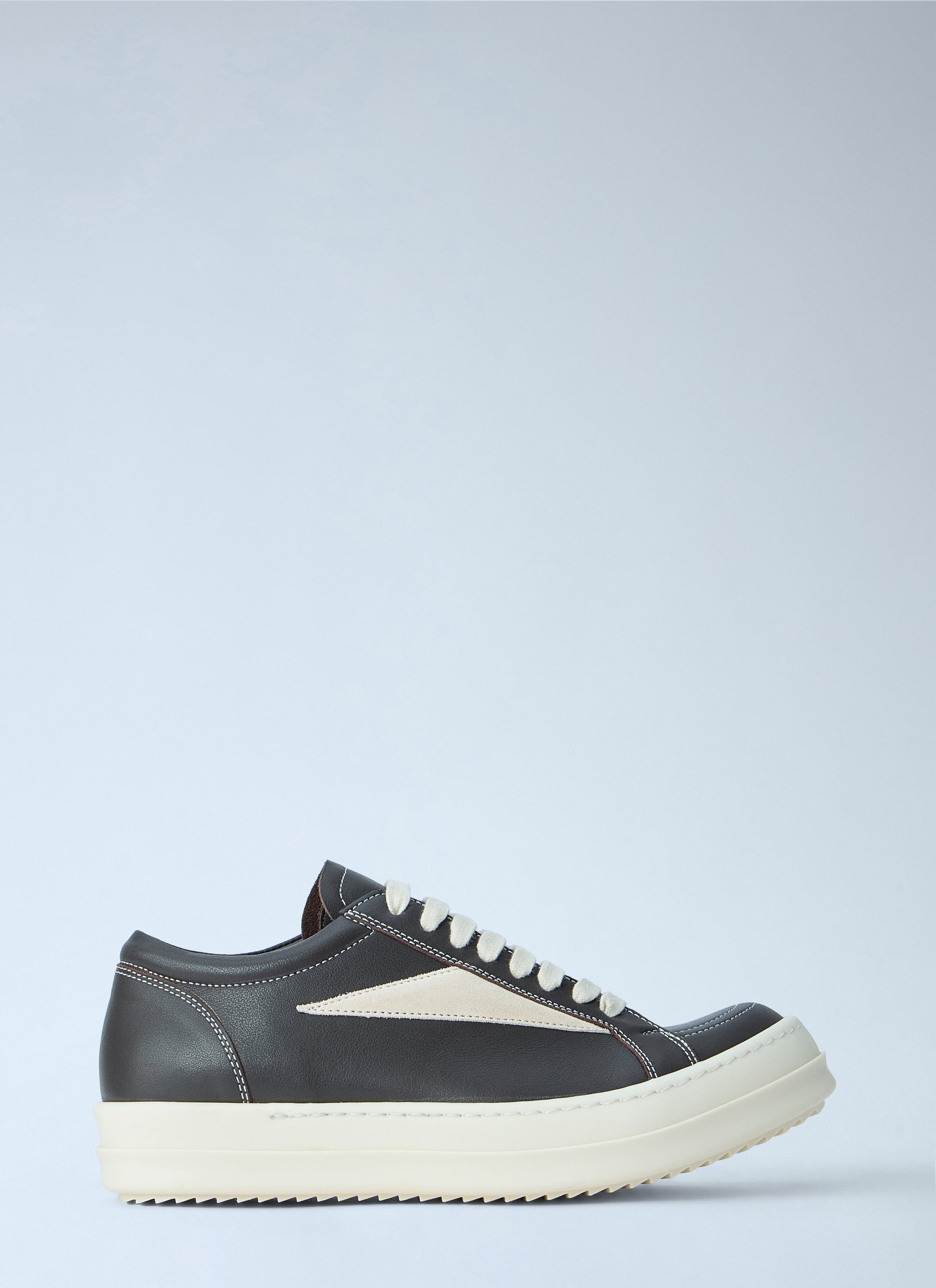Rick Owens Women Vintage Sneakers RICK OWENS
