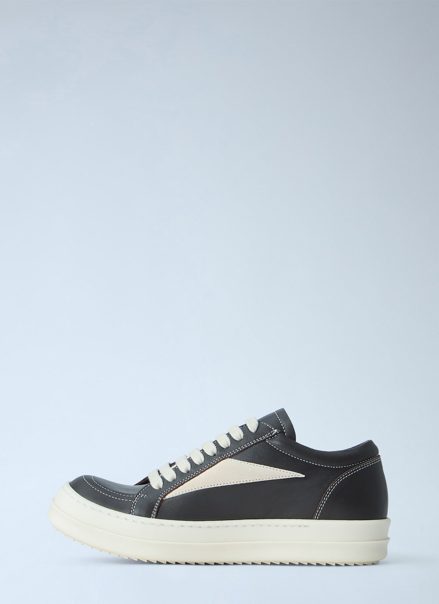 Rick Owens Women Vintage Sneakers RICK OWENS