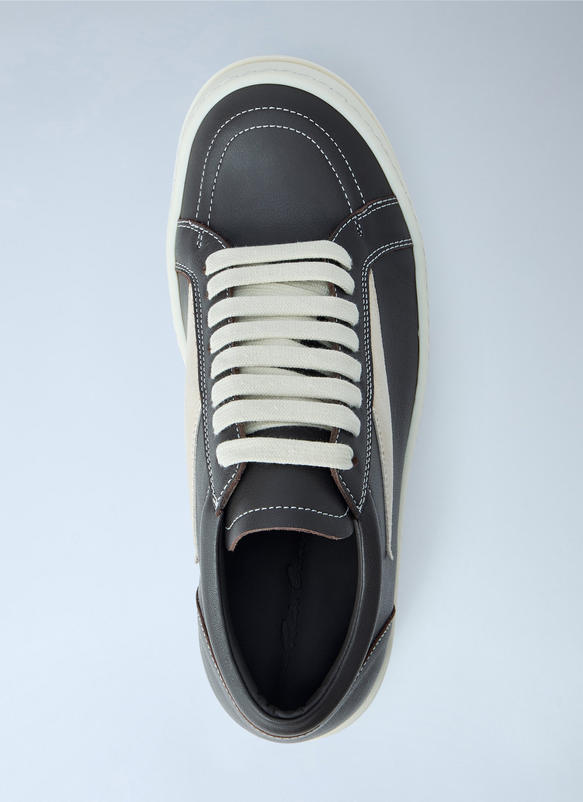 Rick Owens Women Vintage Sneakers RICK OWENS