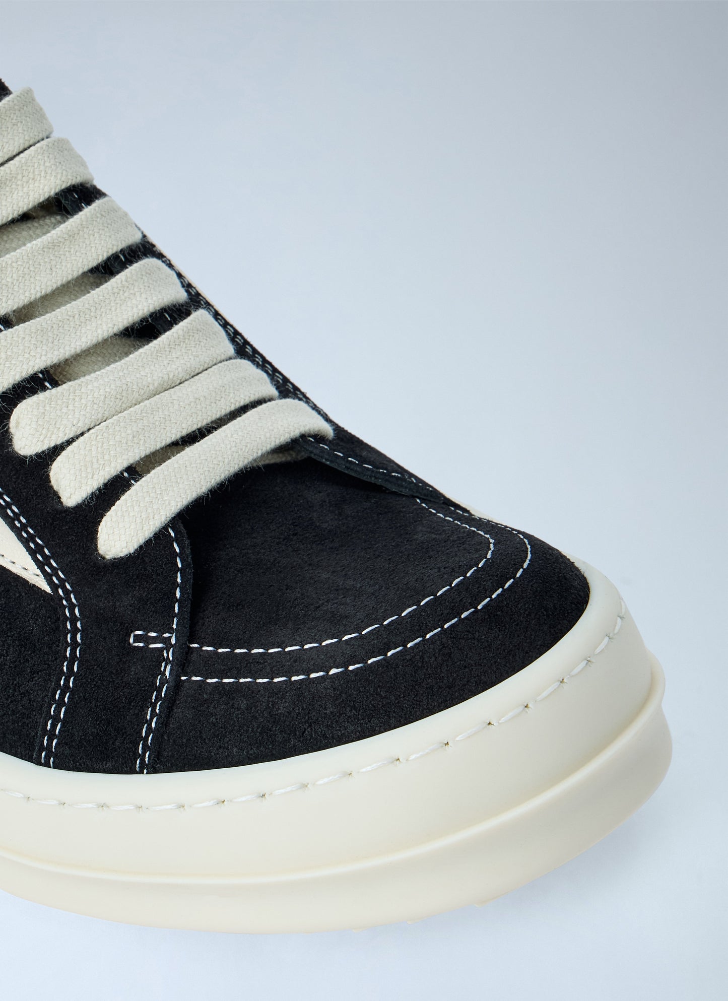 Rick Owens Women Vintage Sneakers RICK OWENS