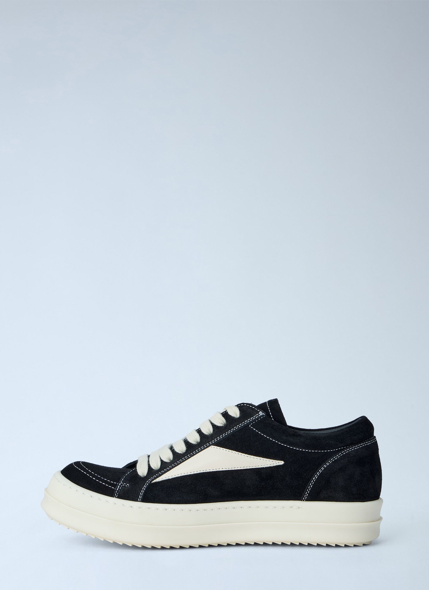 Rick Owens Women Vintage Sneakers RICK OWENS
