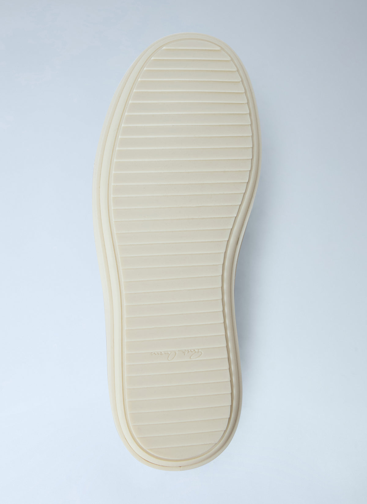 Rick Owens Women Tower Low Sneaks RICK OWENS