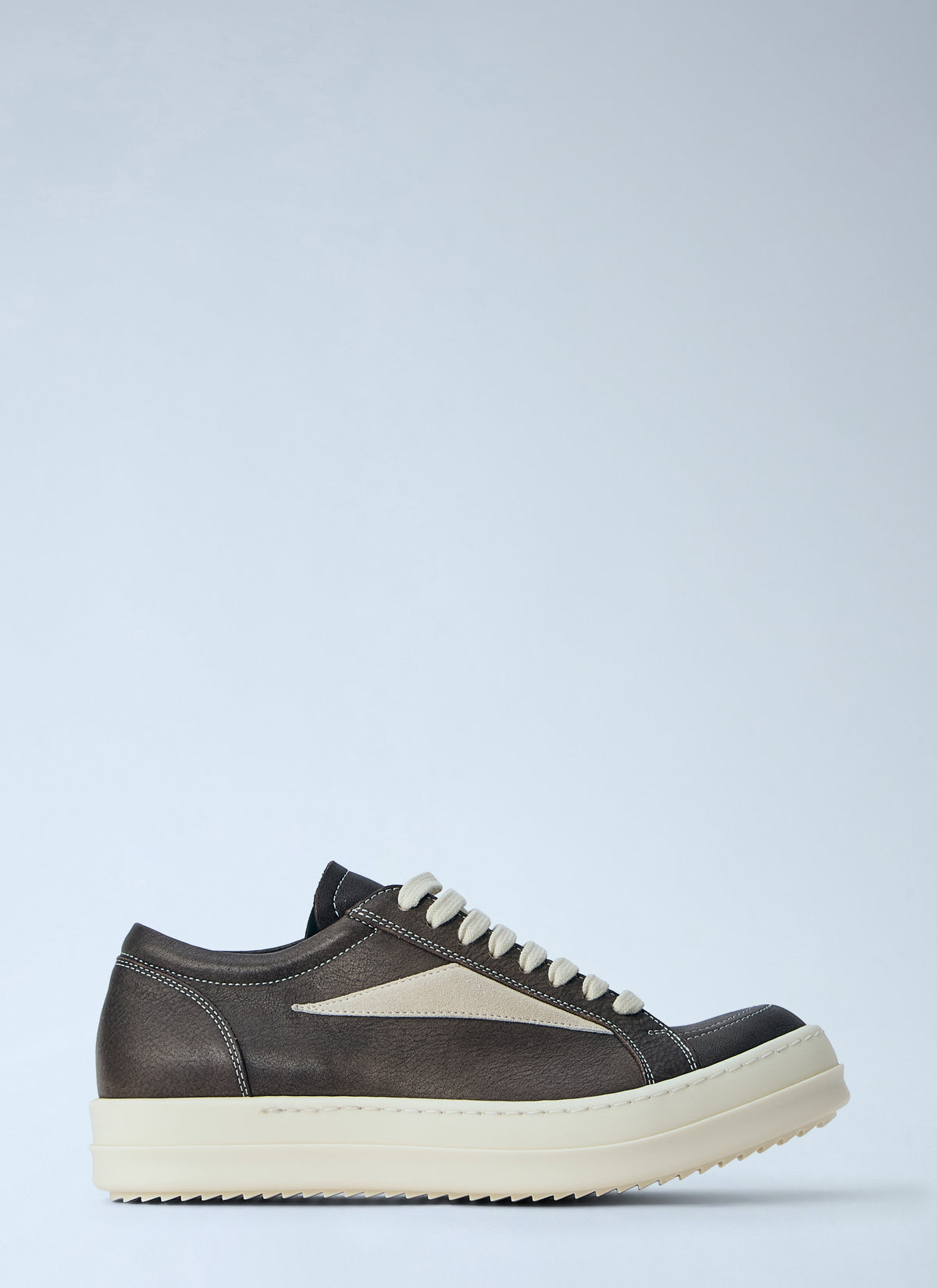 Rick Owens Women Vintage Sneakers RICK OWENS