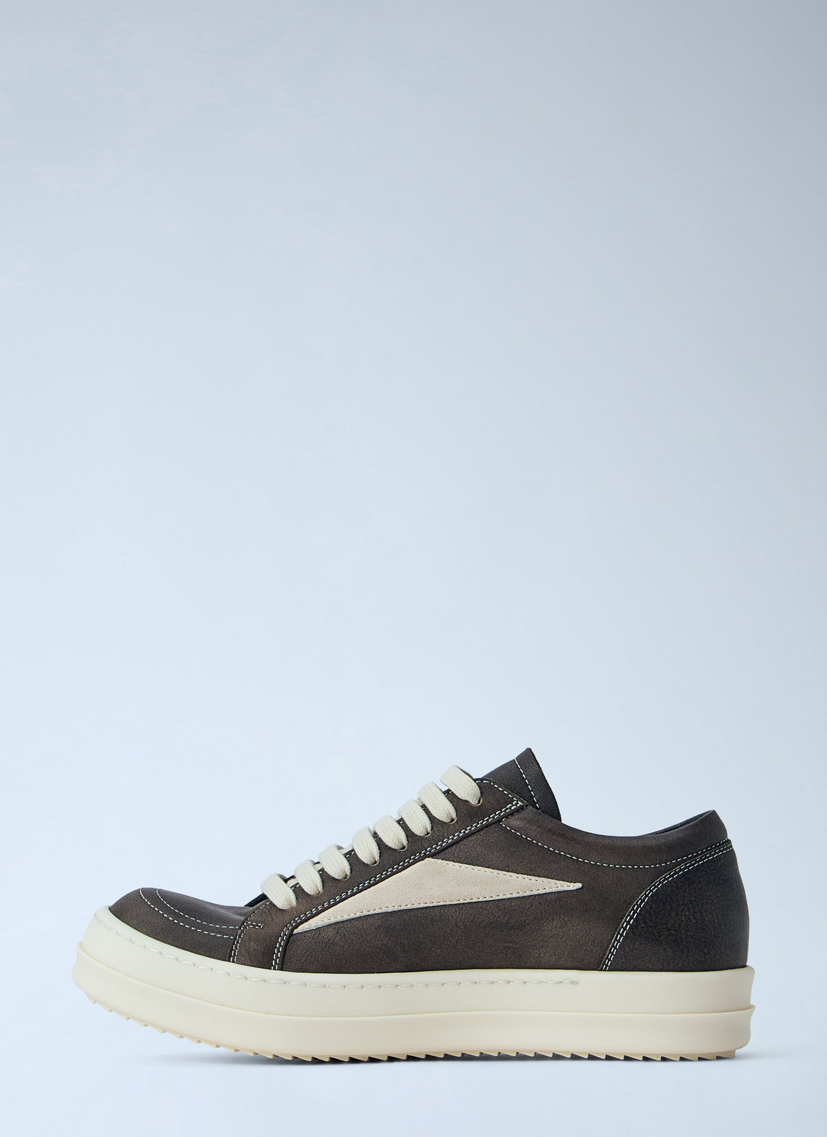 Rick Owens Women Vintage Sneakers RICK OWENS