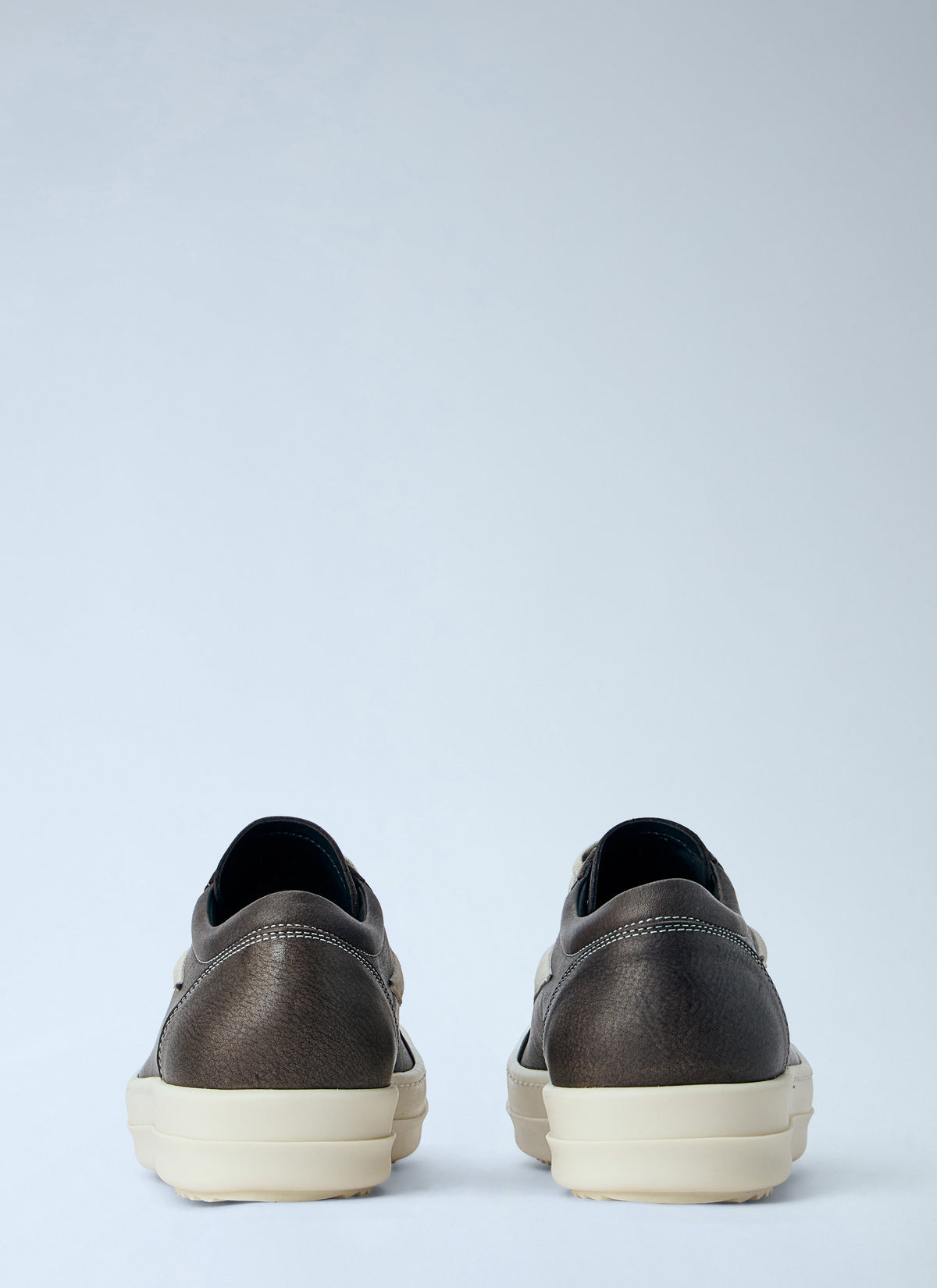 Rick Owens Women Vintage Sneakers RICK OWENS