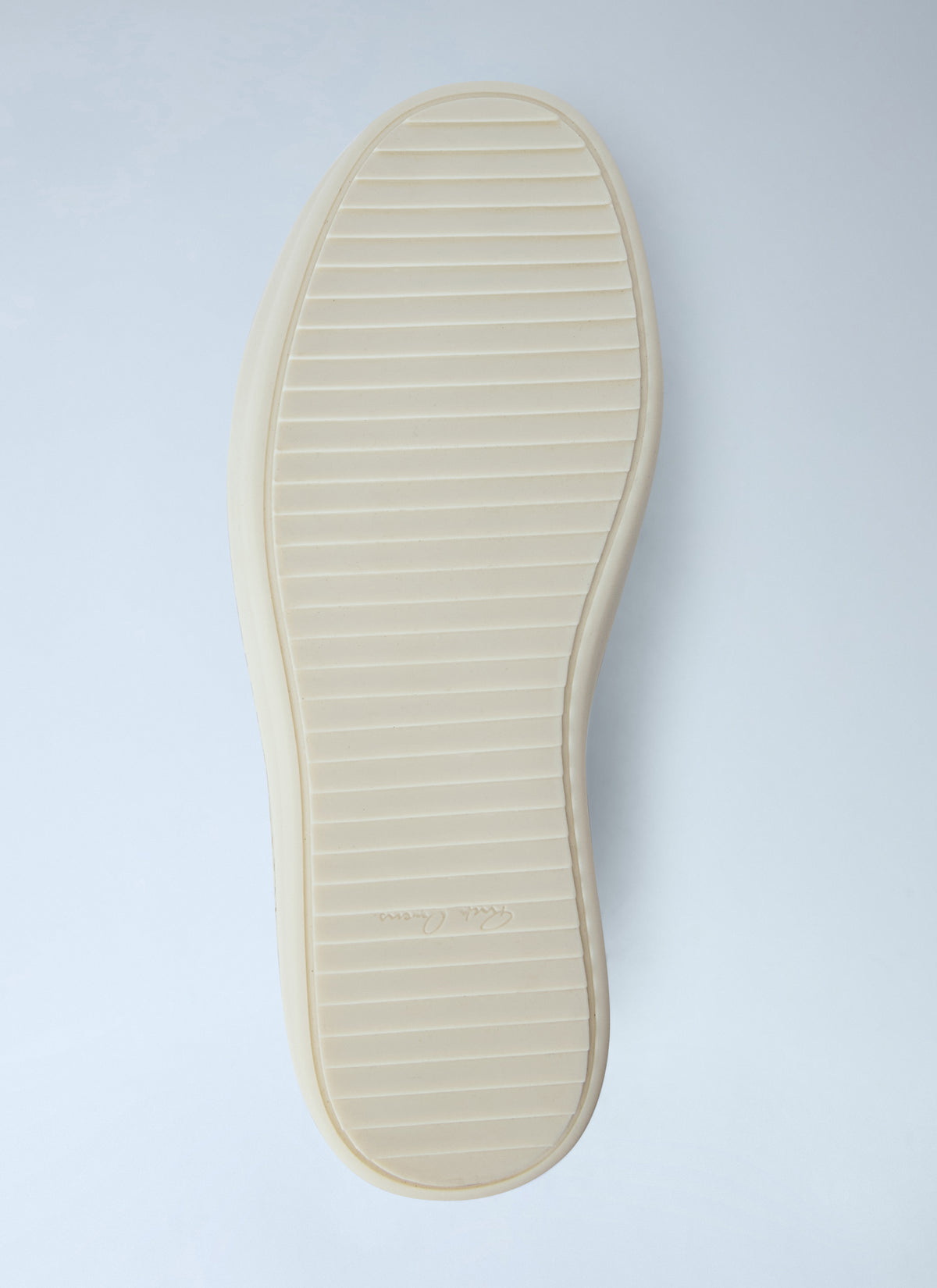 Rick Owens Women Vintage Sneakers RICK OWENS