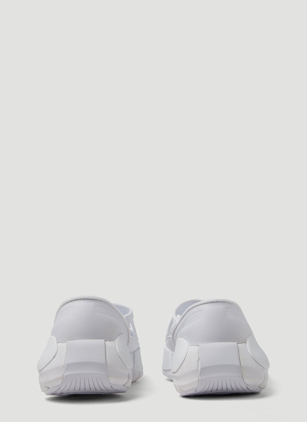 Maison Margiela X Reebok Women Tier 1 Croafer Sneakers Maison Margiela x Reebok