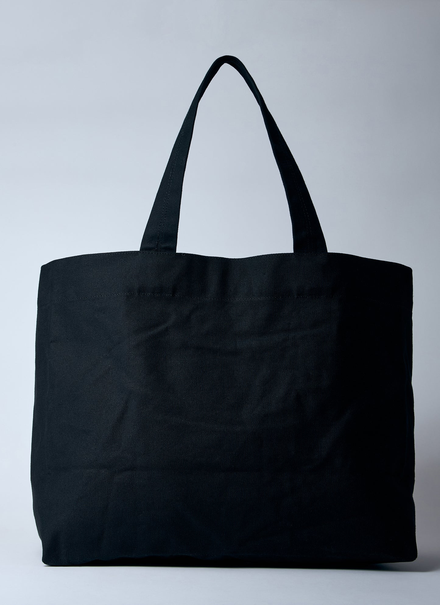 Rick Owens Women Beach Tote Bag RICK OWENS