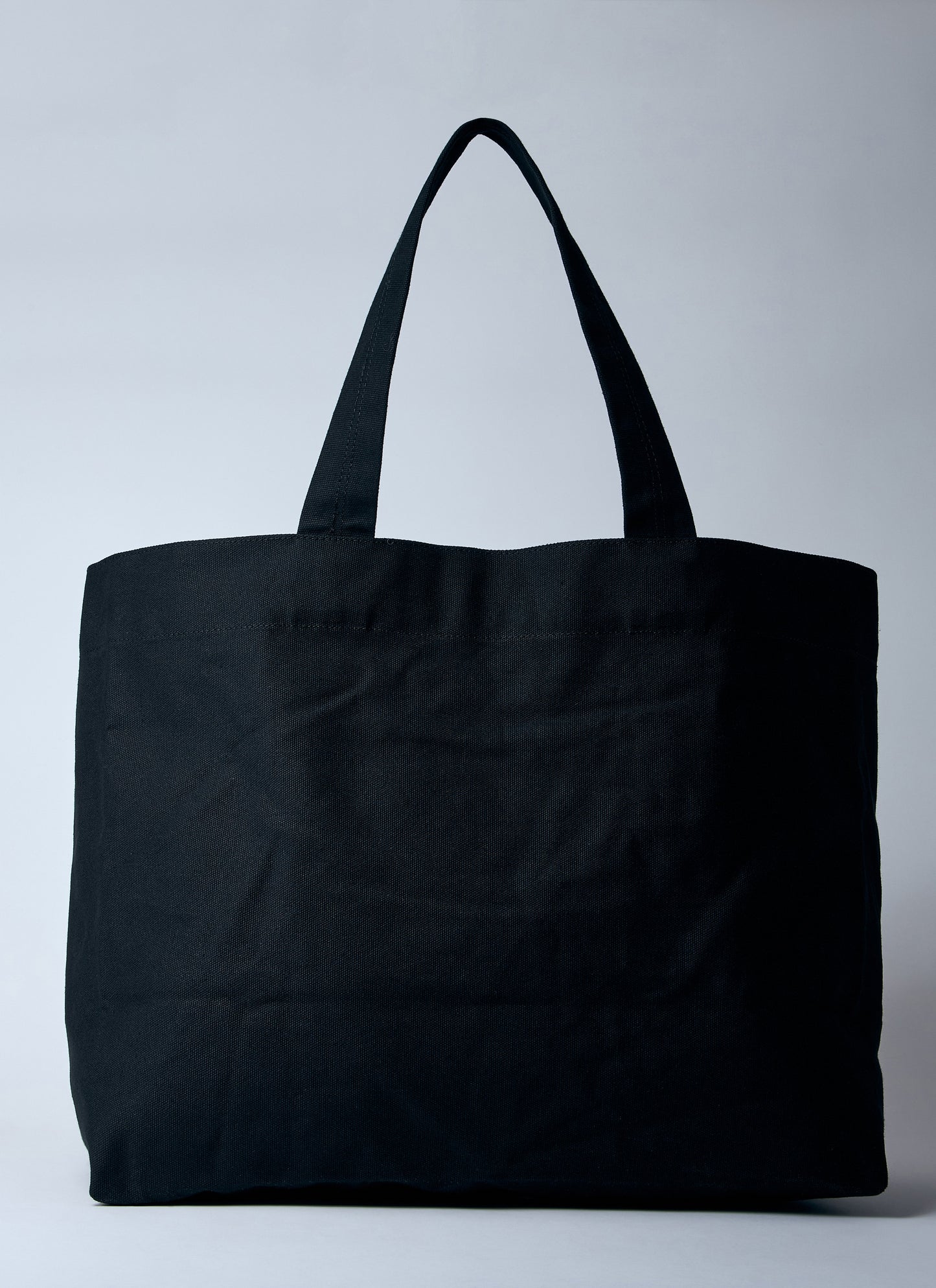 Rick Owens Men Beach Tote Bag RICK OWENS