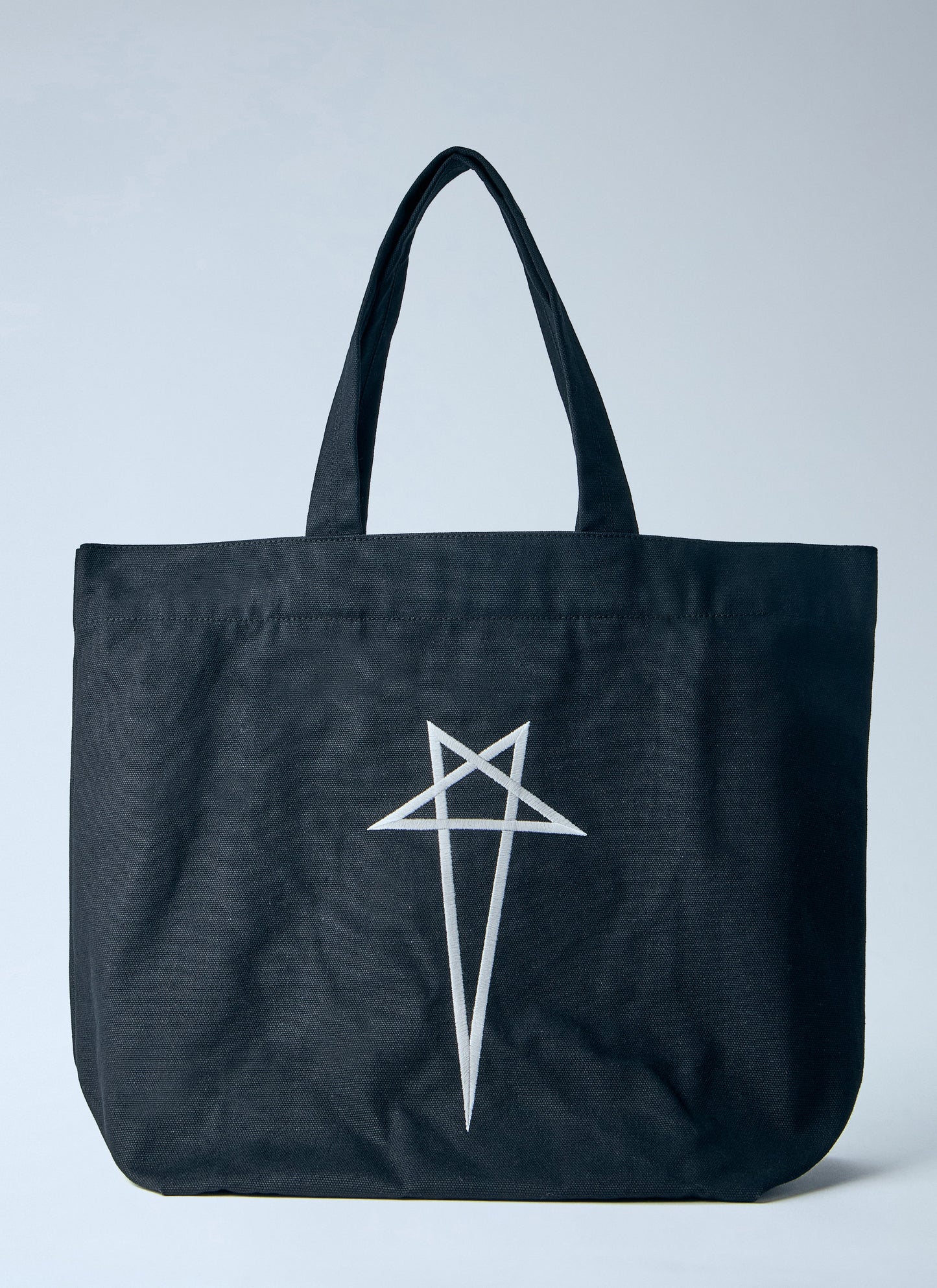 Rick Owens X Champion Women Beach Tote Bag RICK OWENS