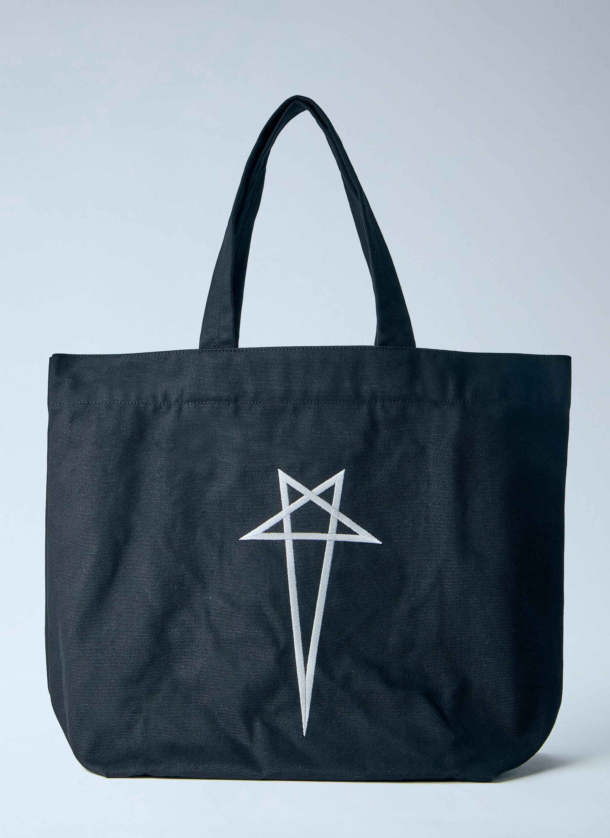 Rick Owens X Champion Men Beach Tote Bag RICK OWENS