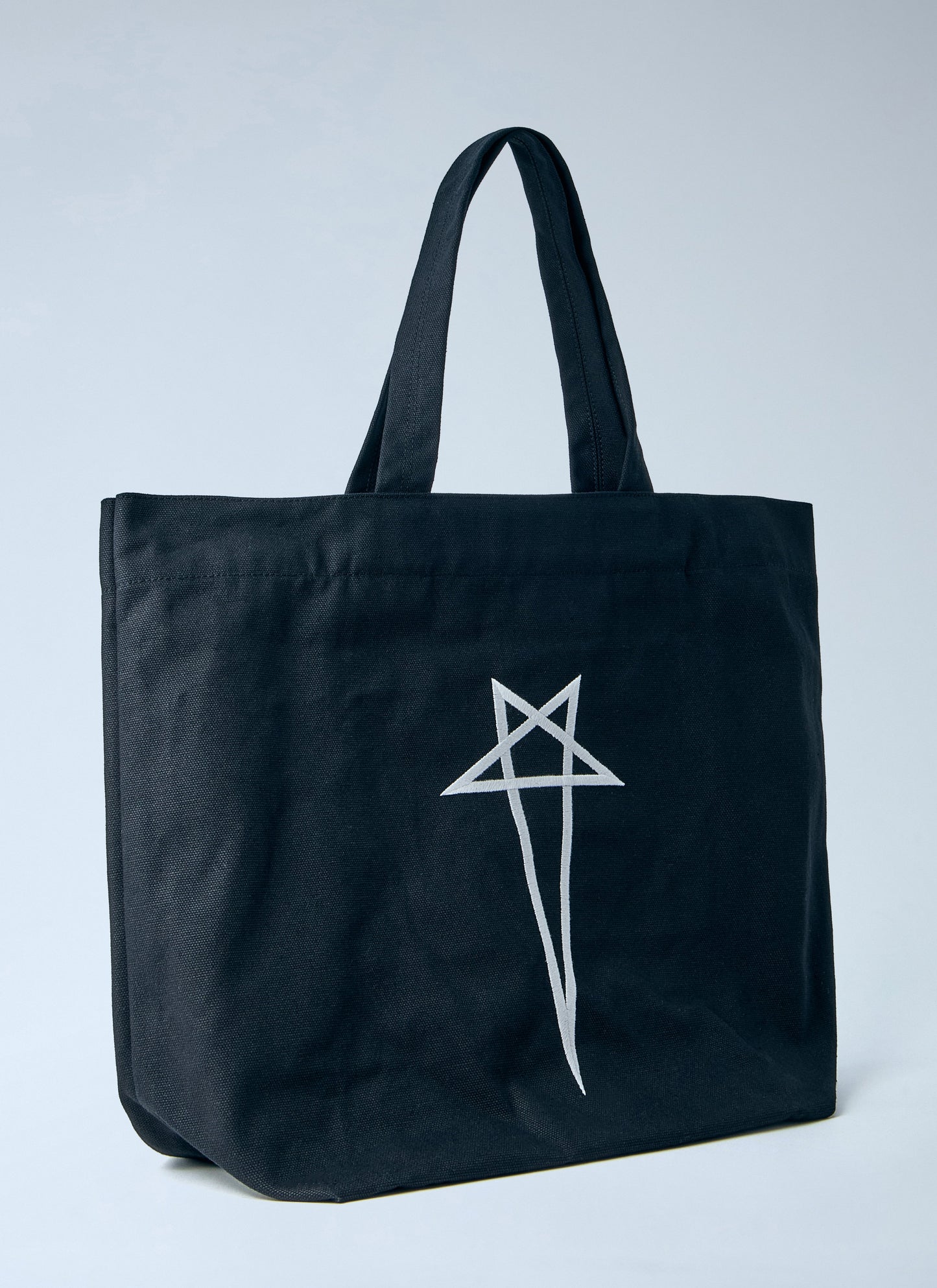 Rick Owens X Champion Women Beach Tote Bag RICK OWENS