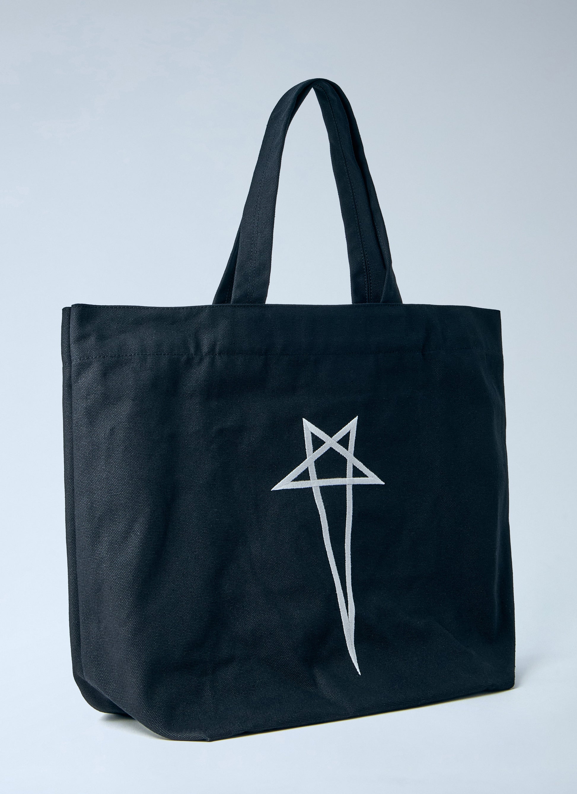 Rick Owens X Champion Women Beach Tote Bag RICK OWENS