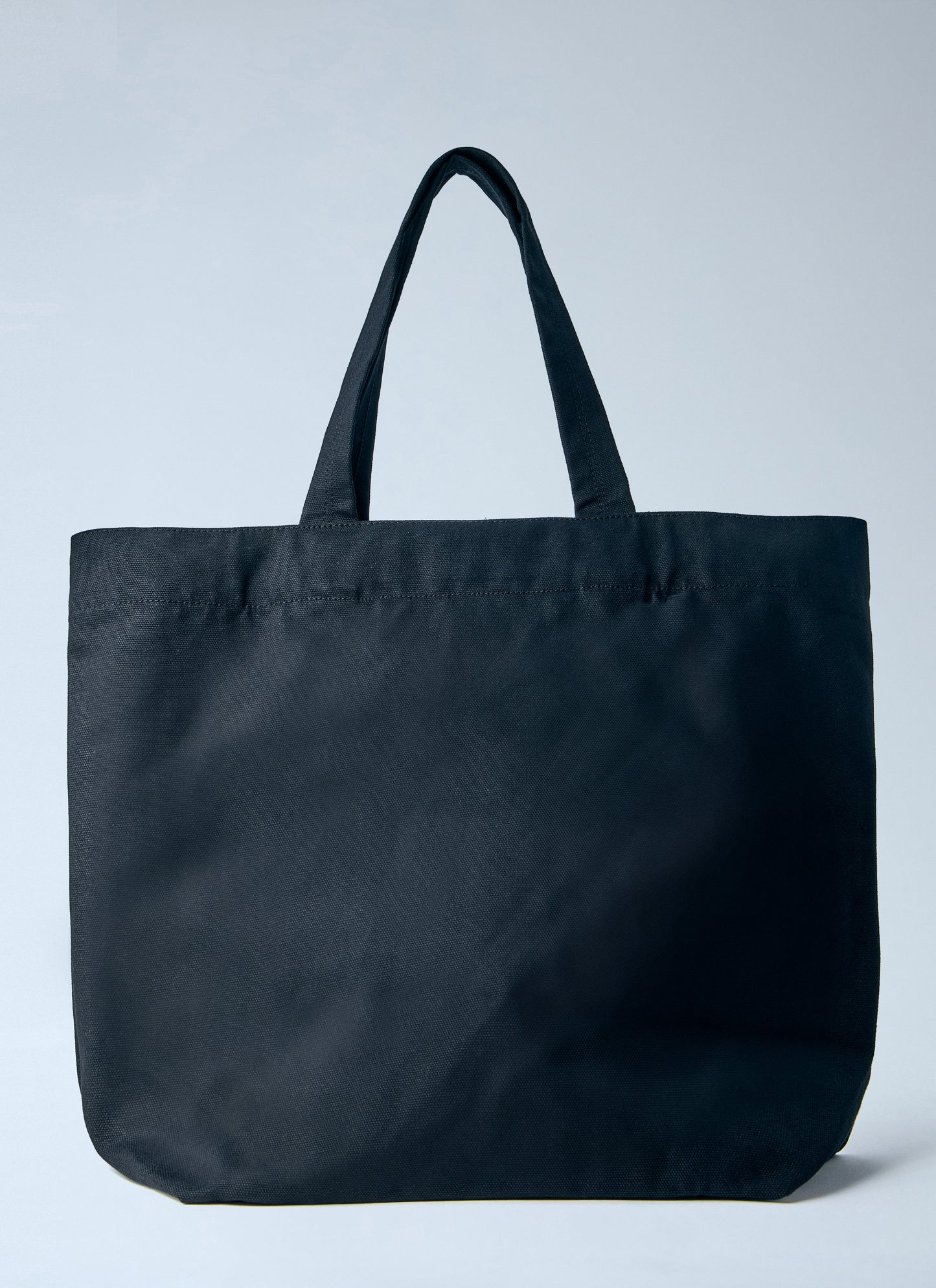 Rick Owens X Champion Men Beach Tote Bag RICK OWENS