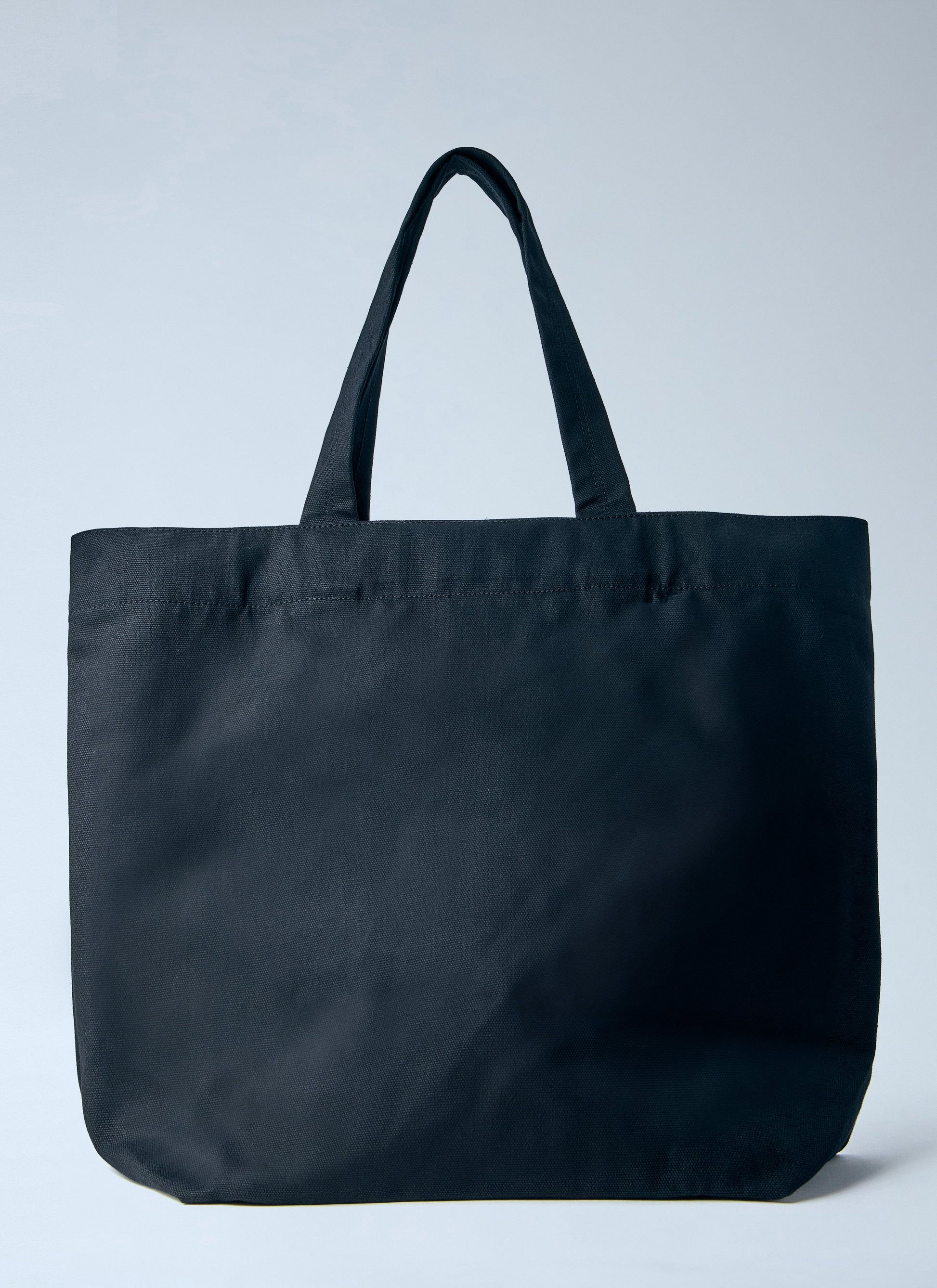 Rick Owens X Champion Men Beach Tote Bag RICK OWENS