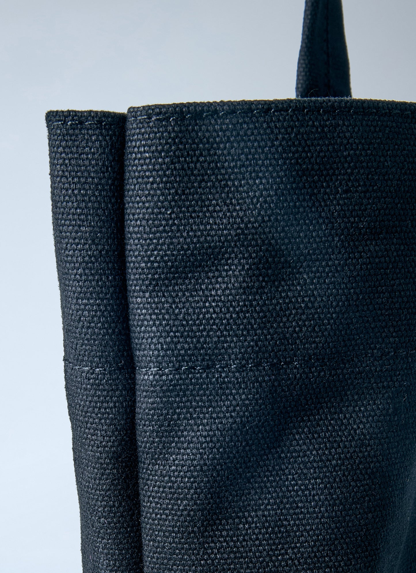 Rick Owens X Champion Men Beach Tote Bag RICK OWENS
