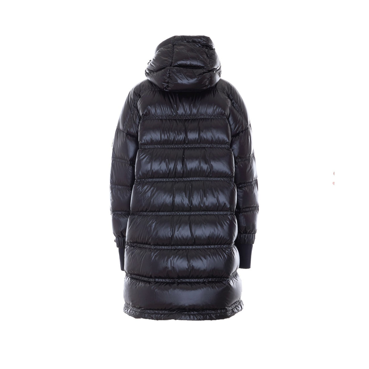 Moncler Grenoble Women Rochelairs Down Jacket MONCLER GRENOBLE