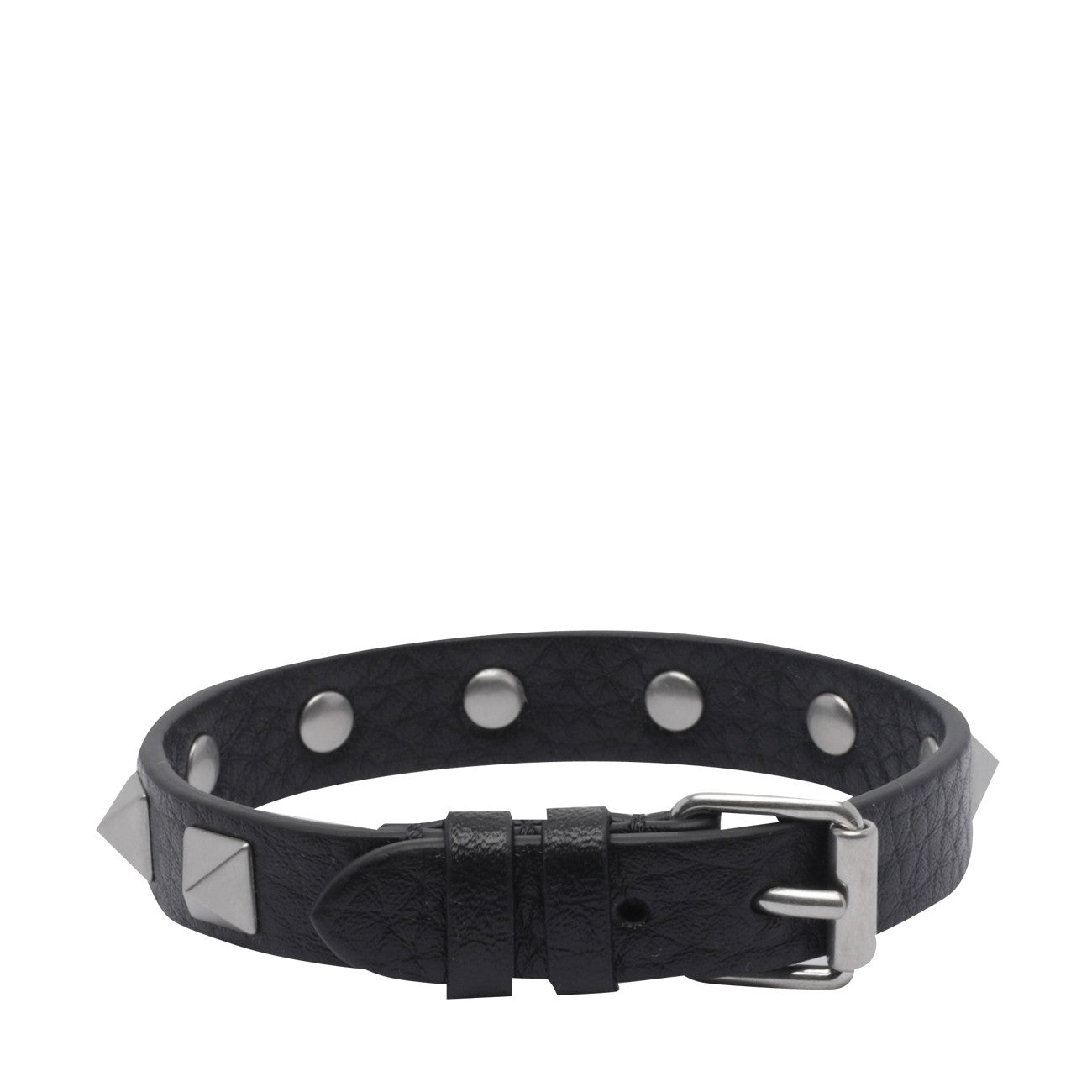 Valentino Garavani Men Rockstud Bracelet VALENTINO GARAVANI