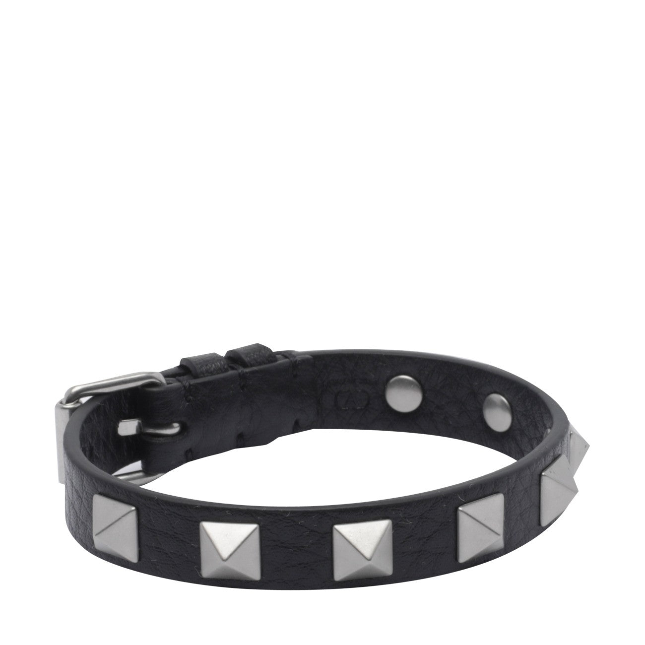 Valentino Garavani Men Rockstud Bracelet VALENTINO GARAVANI