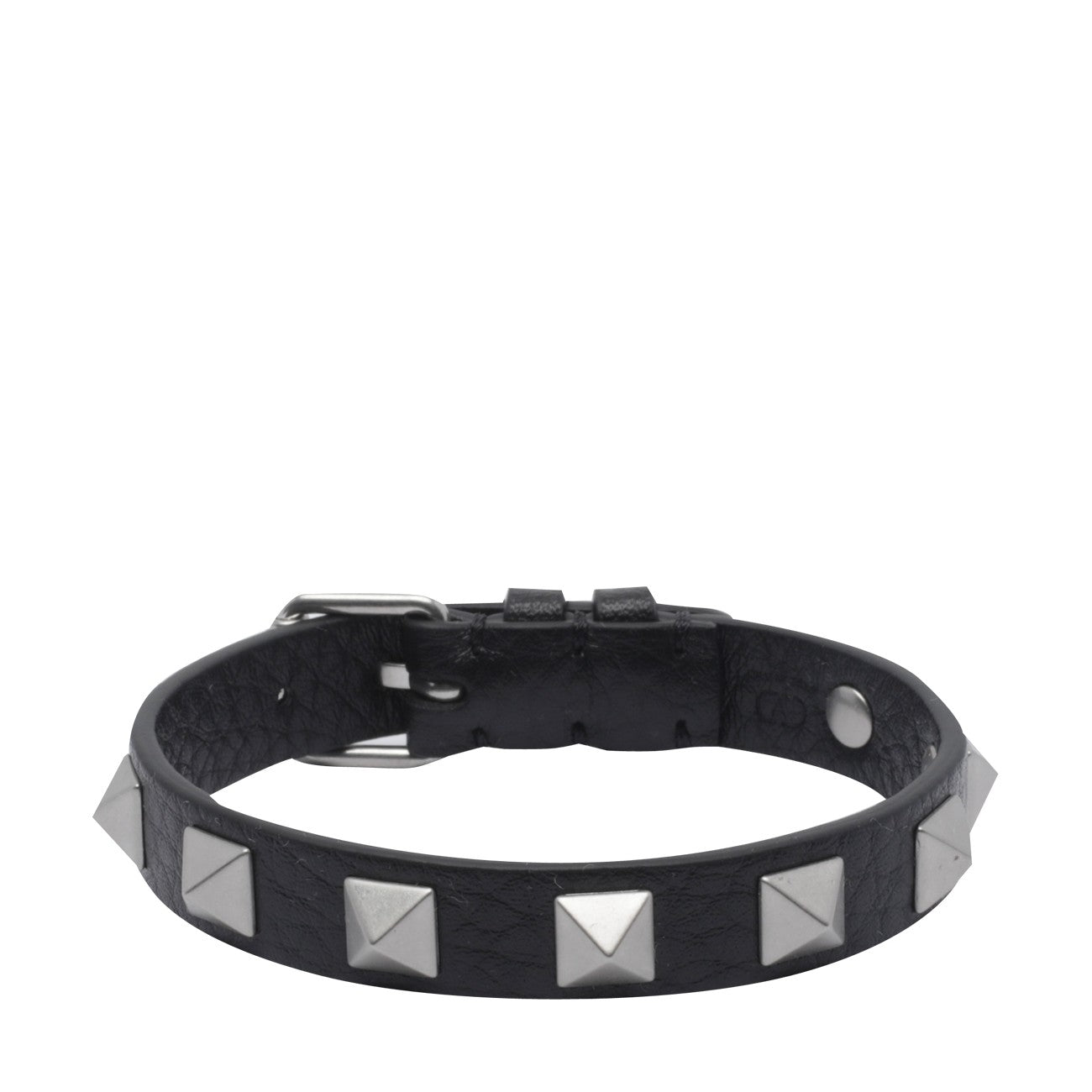 Valentino Garavani Men Rockstud Bracelet VALENTINO GARAVANI