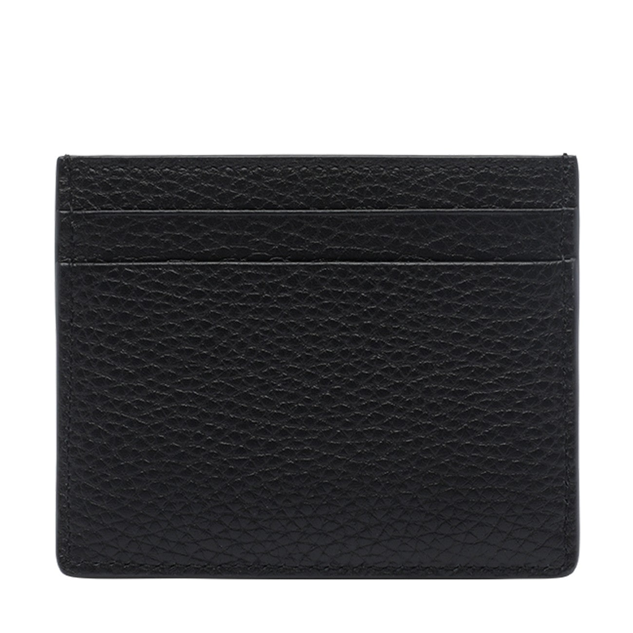 Valentino Garavani Men Rockstud Cards Holder VALENTINO GARAVANI
