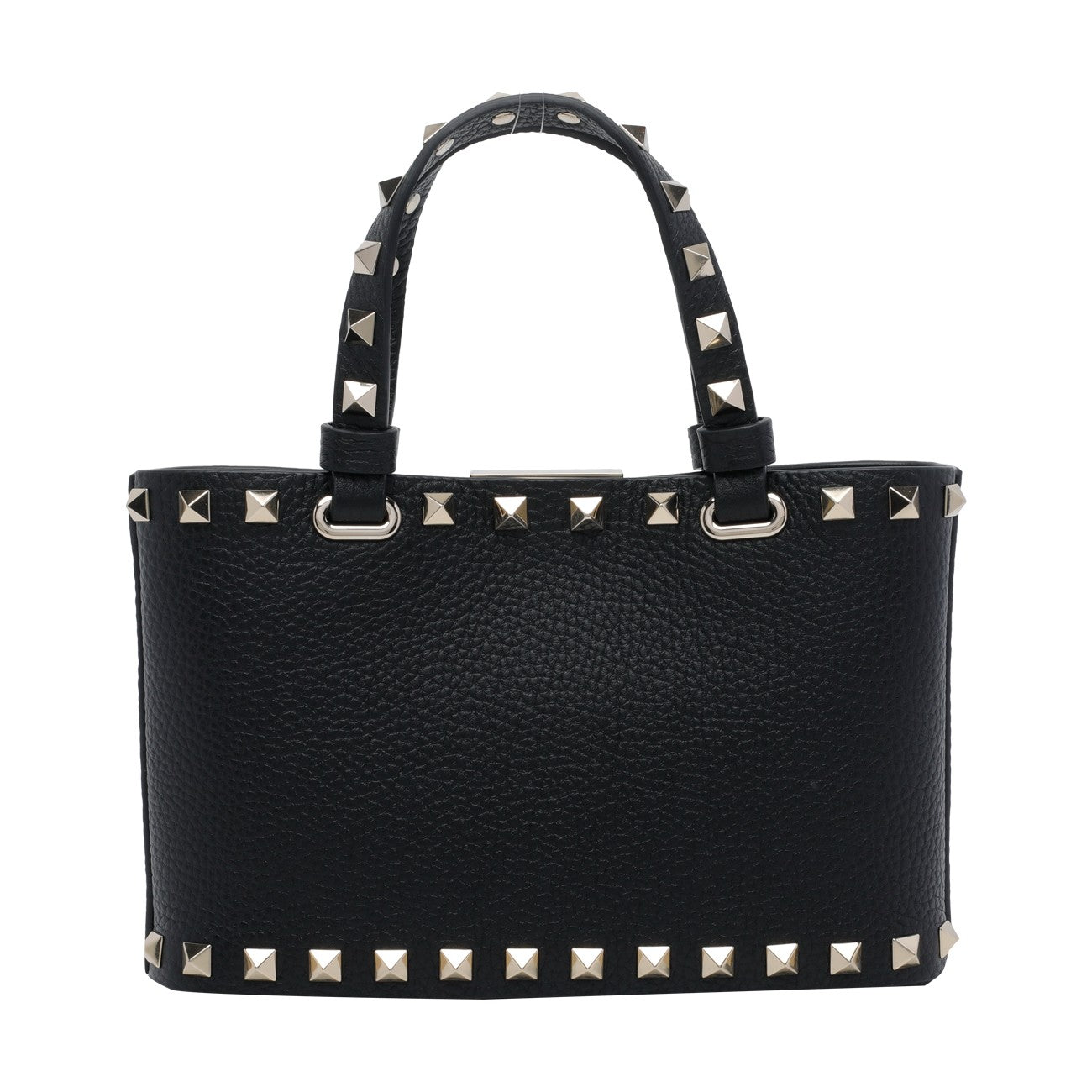 Valentino Garavani Women Rockstud Handbag VALENTINO GARAVANI