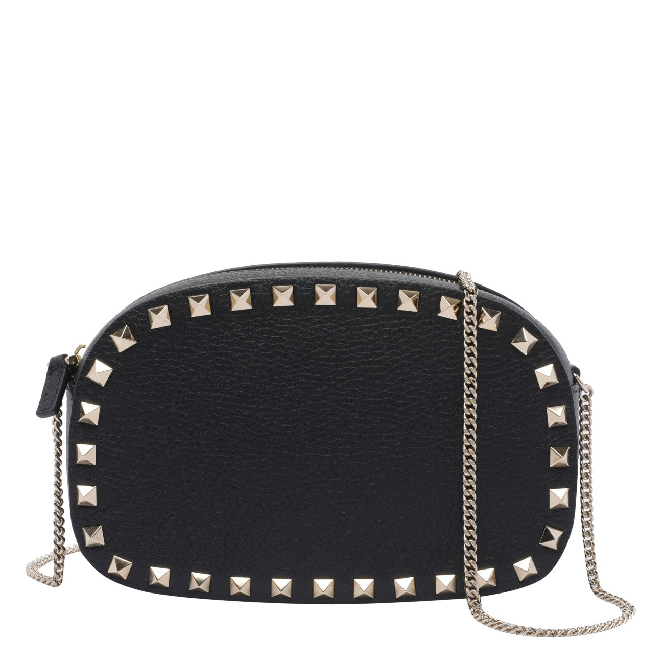 Valentino Garavani Women Rockstud Pochette VALENTINO GARAVANI