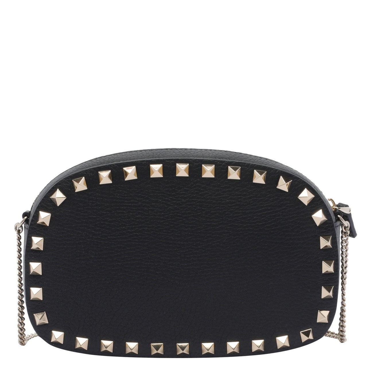 Valentino Garavani Women Rockstud Pochette VALENTINO GARAVANI