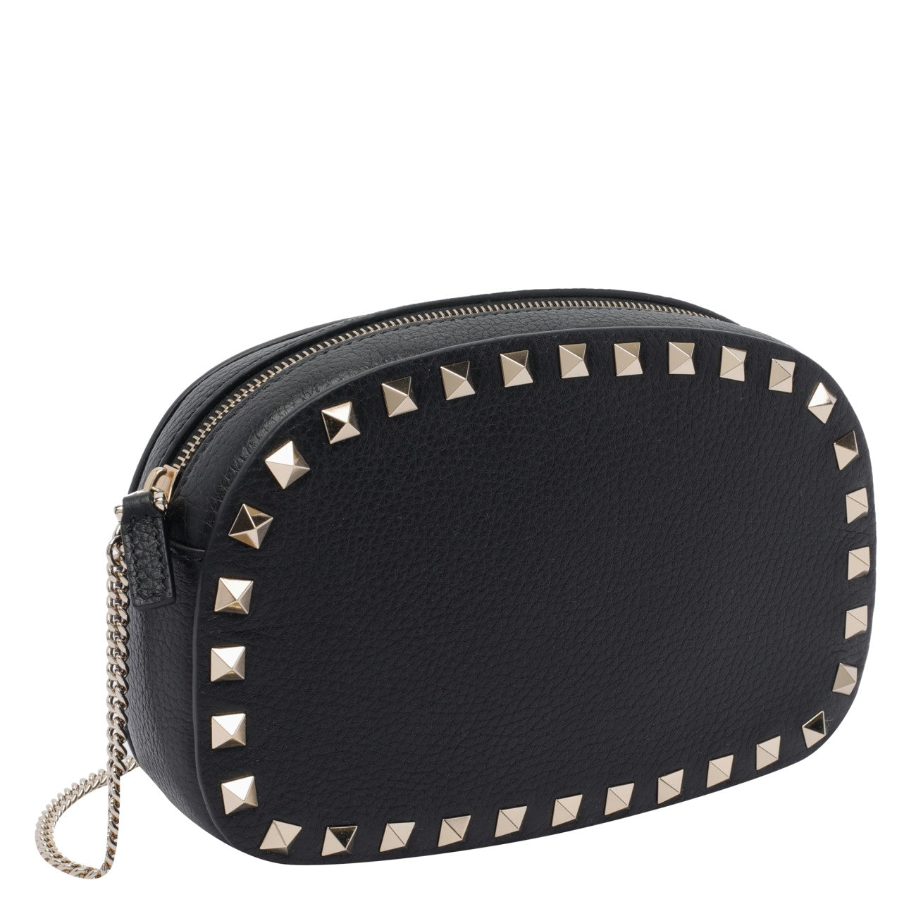 Valentino Garavani Women Rockstud Pochette VALENTINO GARAVANI