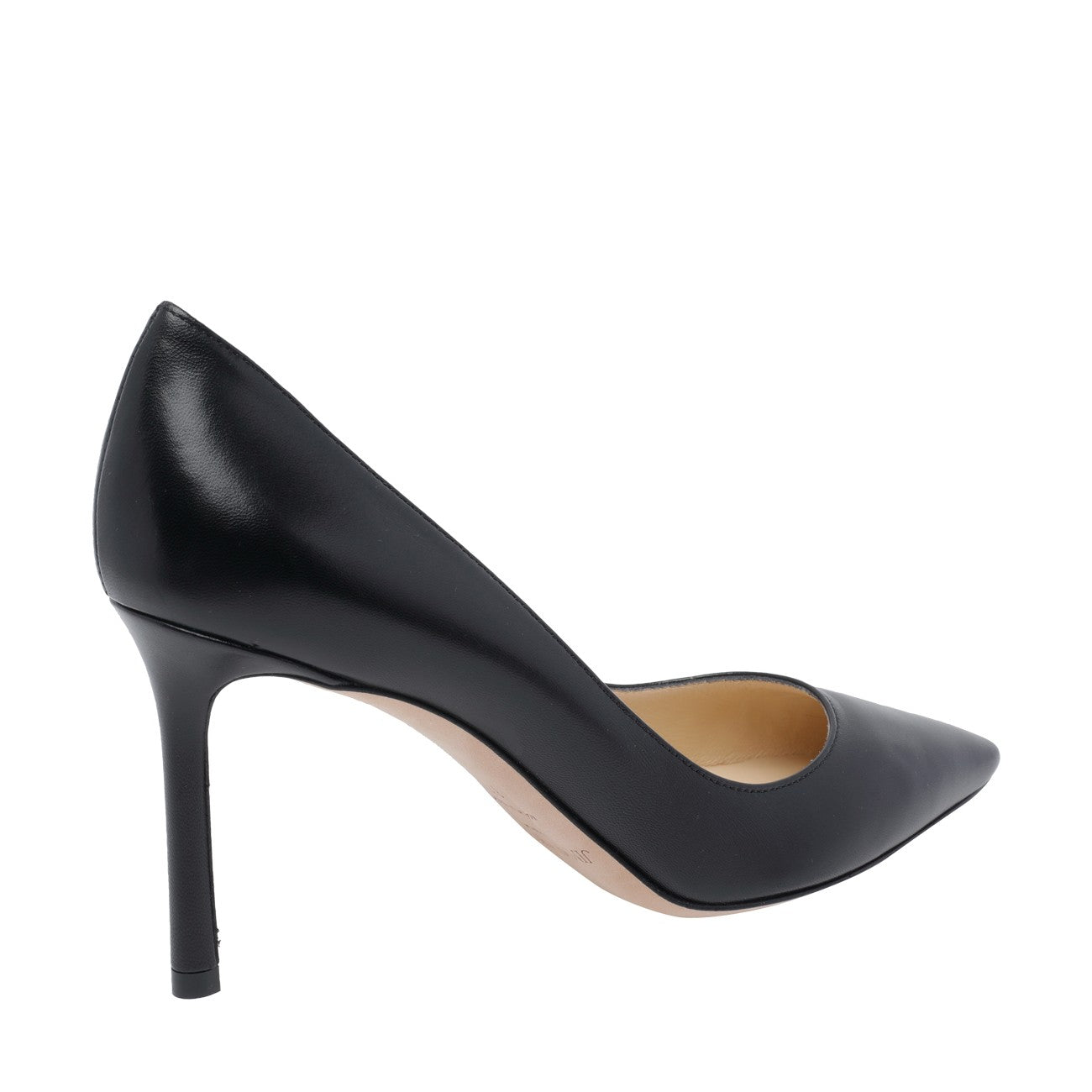 Jimmy Choo Women Romy Pumps JIMMY CHOO