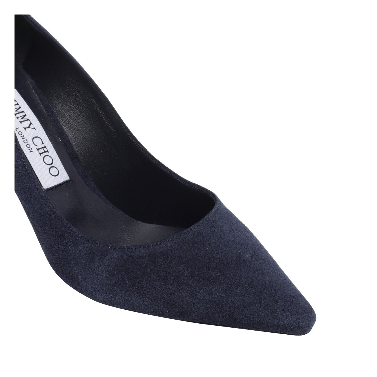 Jimmy Choo Women Romy Pumps JIMMY CHOO