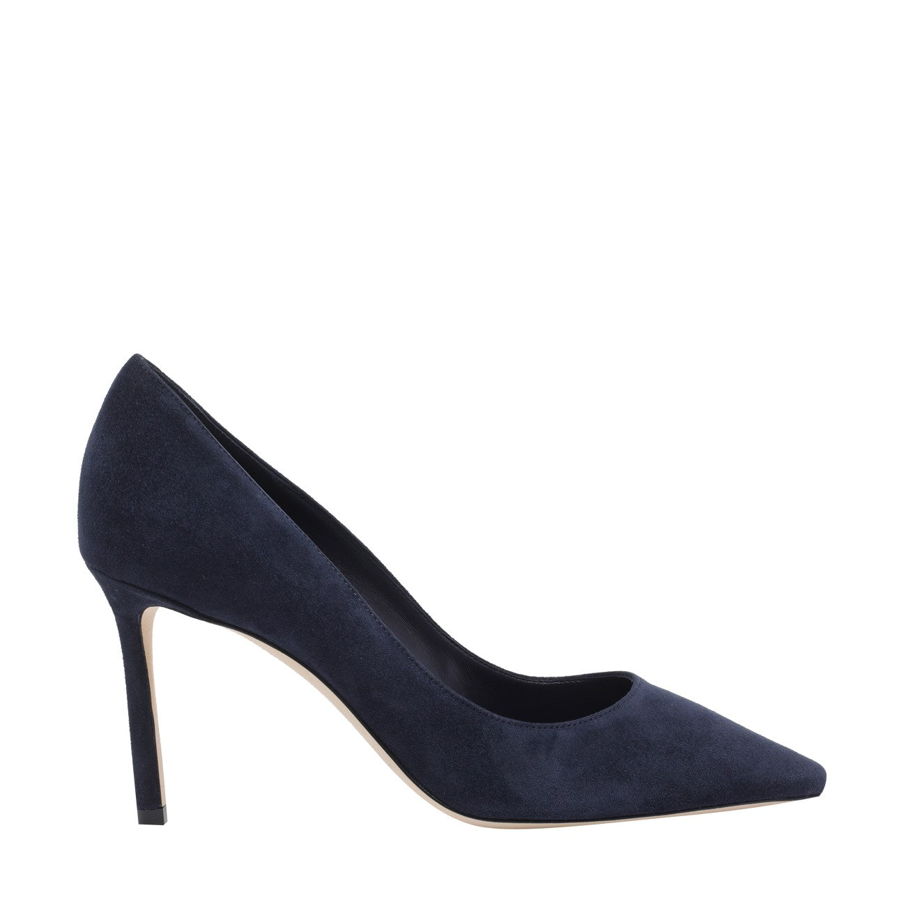 Jimmy Choo Women Romy Pumps JIMMY CHOO