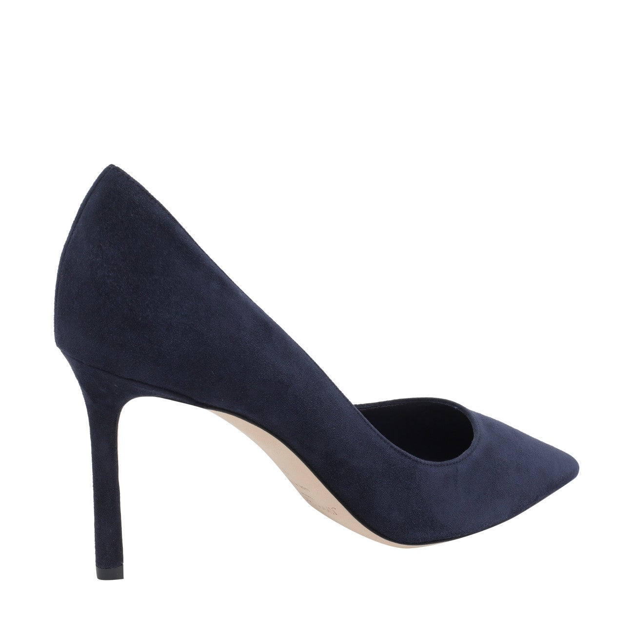 Jimmy Choo Women Romy Pumps JIMMY CHOO