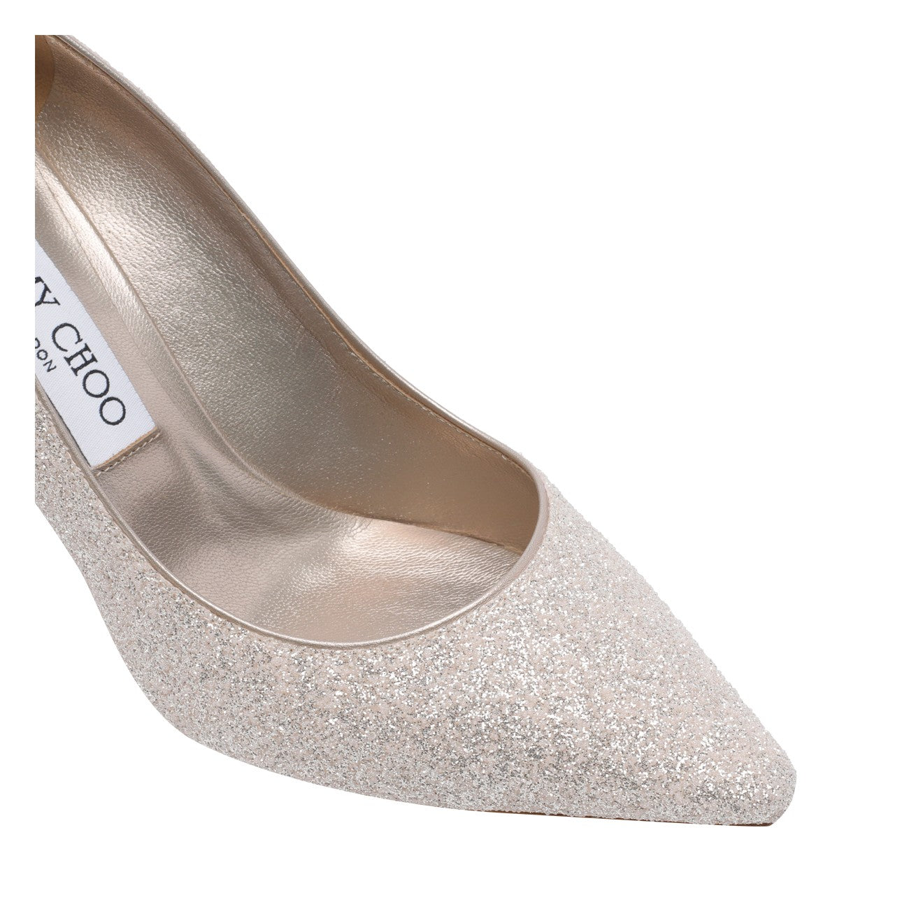 Jimmy Choo Women Romy Pumps JIMMY CHOO