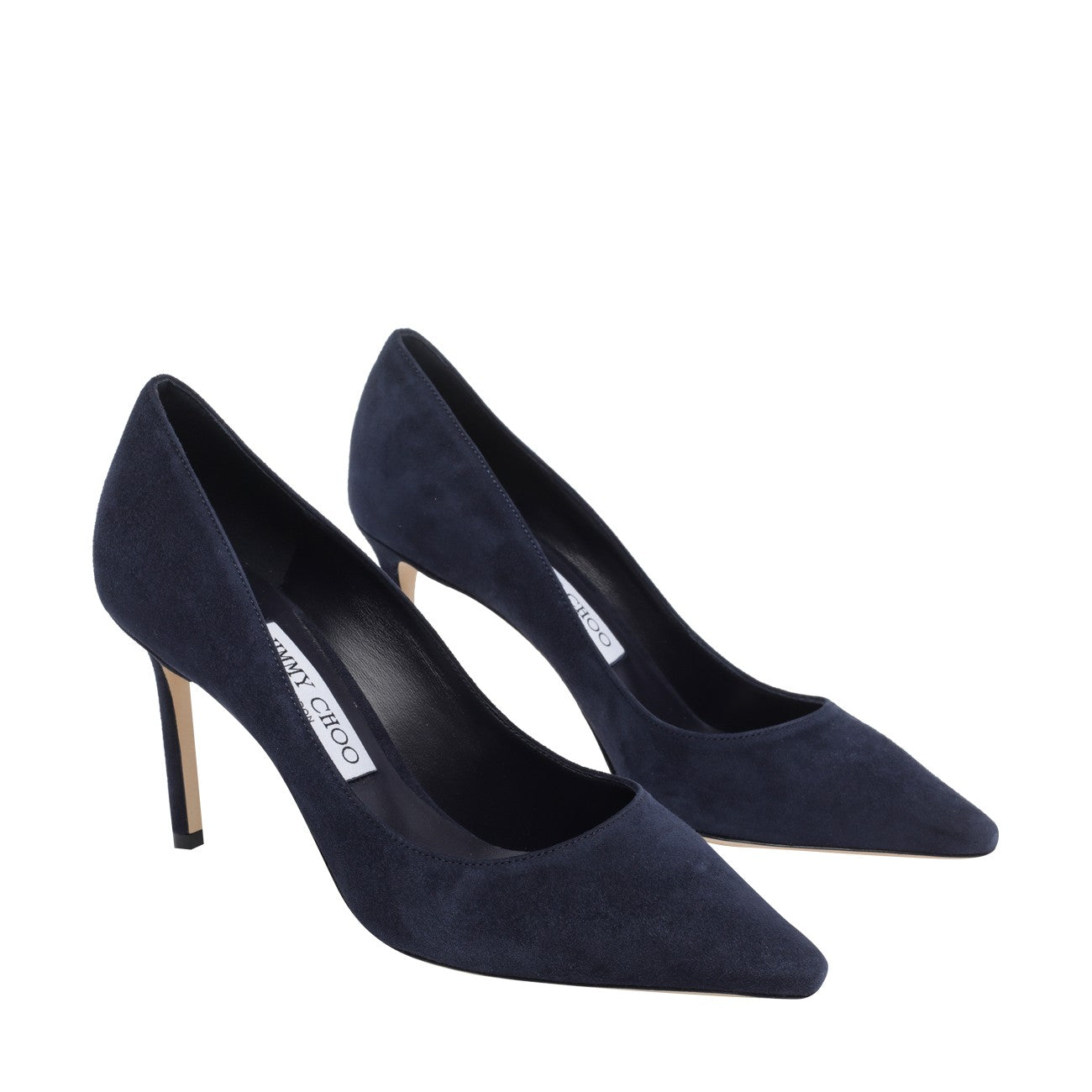 Jimmy Choo Women Romy Pumps JIMMY CHOO