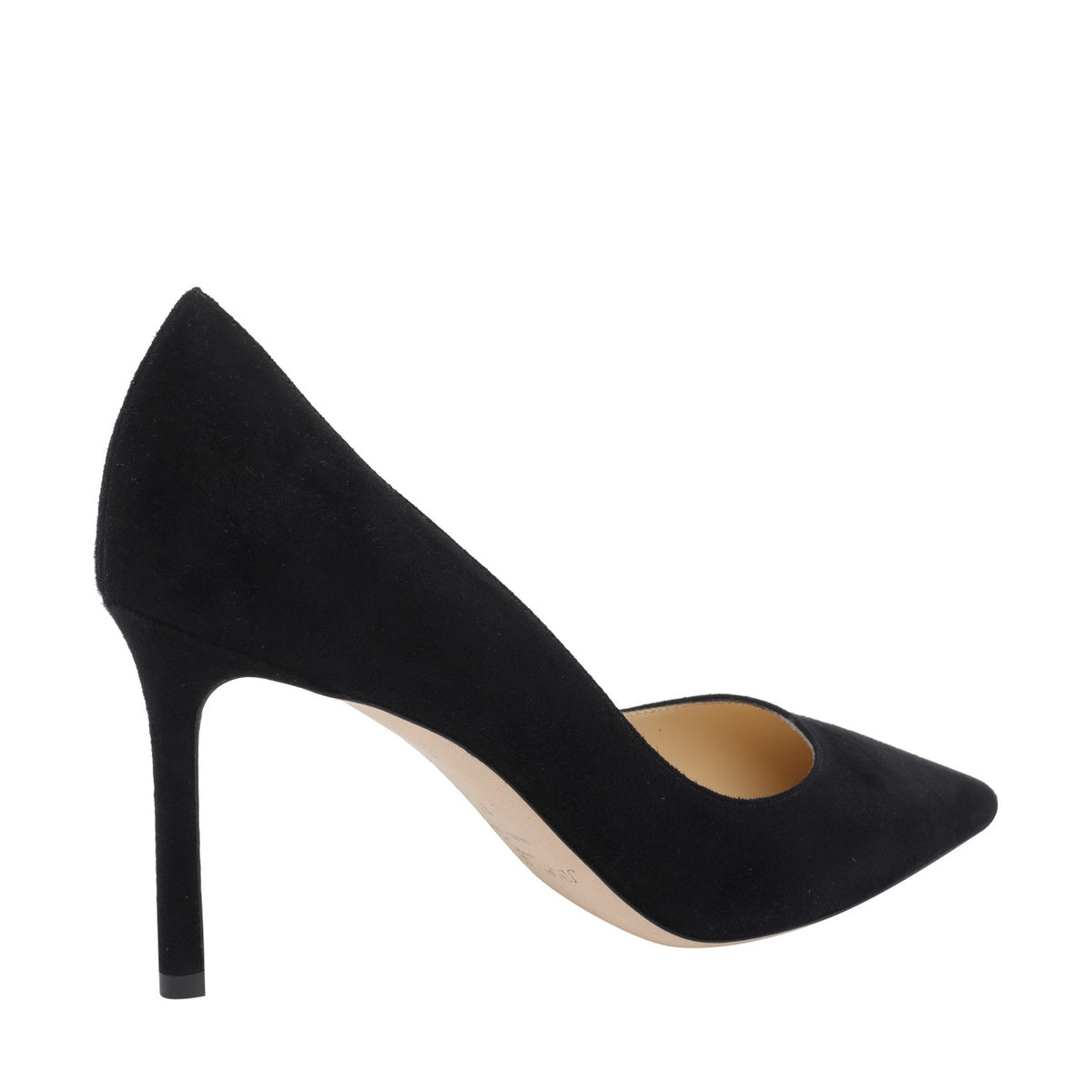 Jimmy Choo Women Romy Pumps JIMMY CHOO