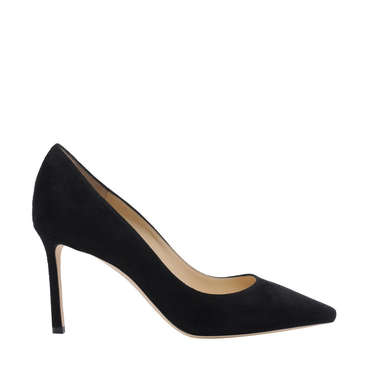 Jimmy Choo Women Romy Pumps JIMMY CHOO