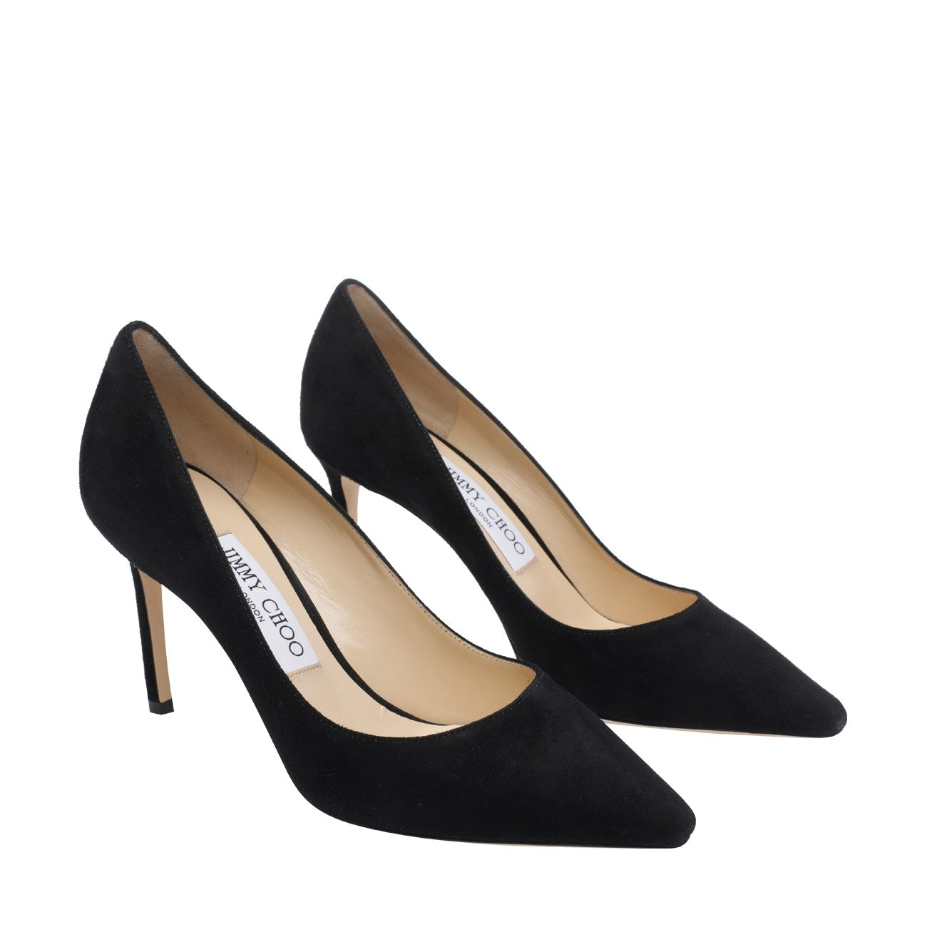 Jimmy Choo Women Romy Pumps JIMMY CHOO