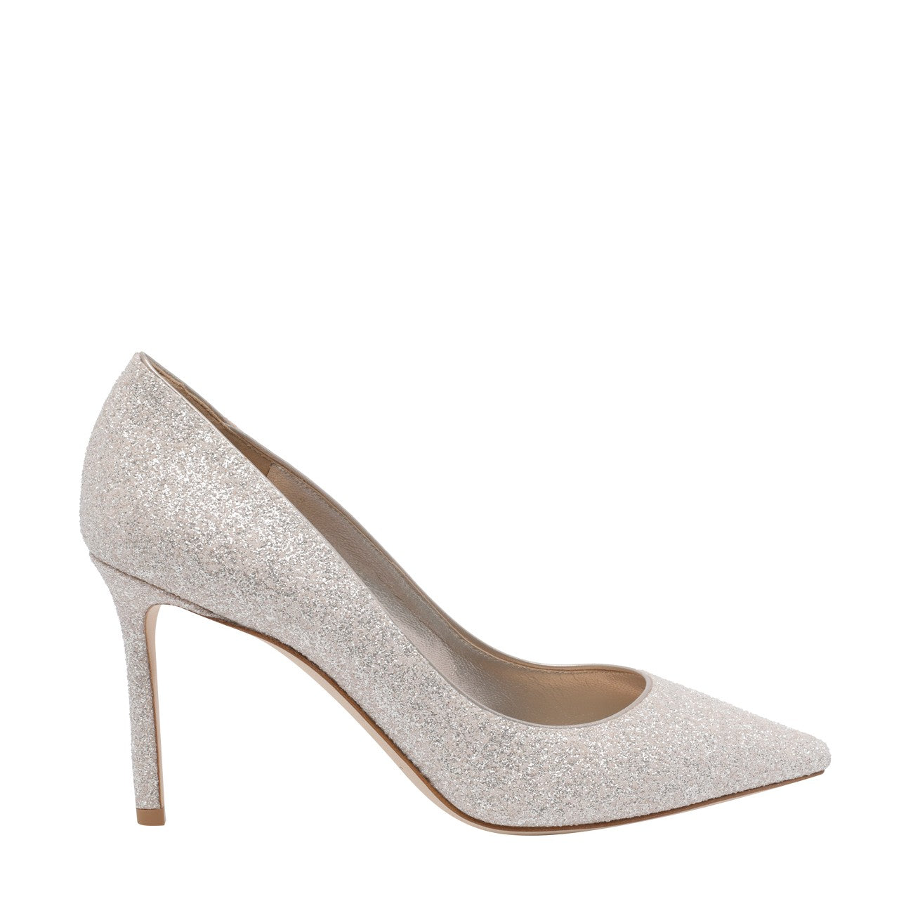 Jimmy Choo Women Romy Pumps JIMMY CHOO