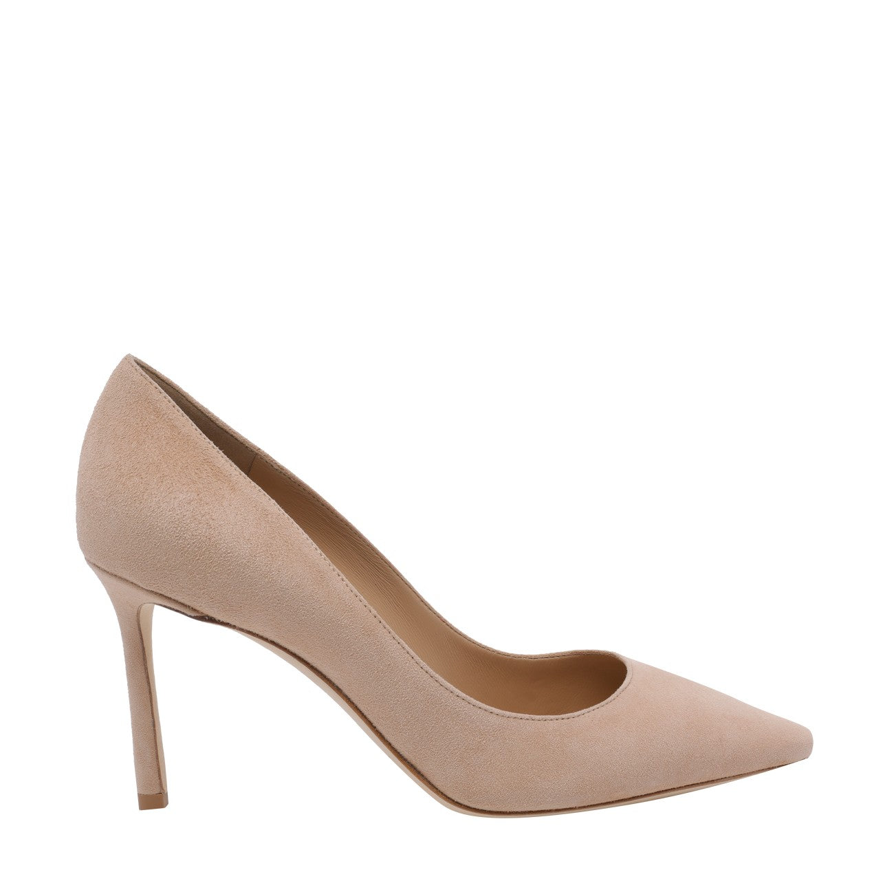 Jimmy Choo Women Romy Pumps