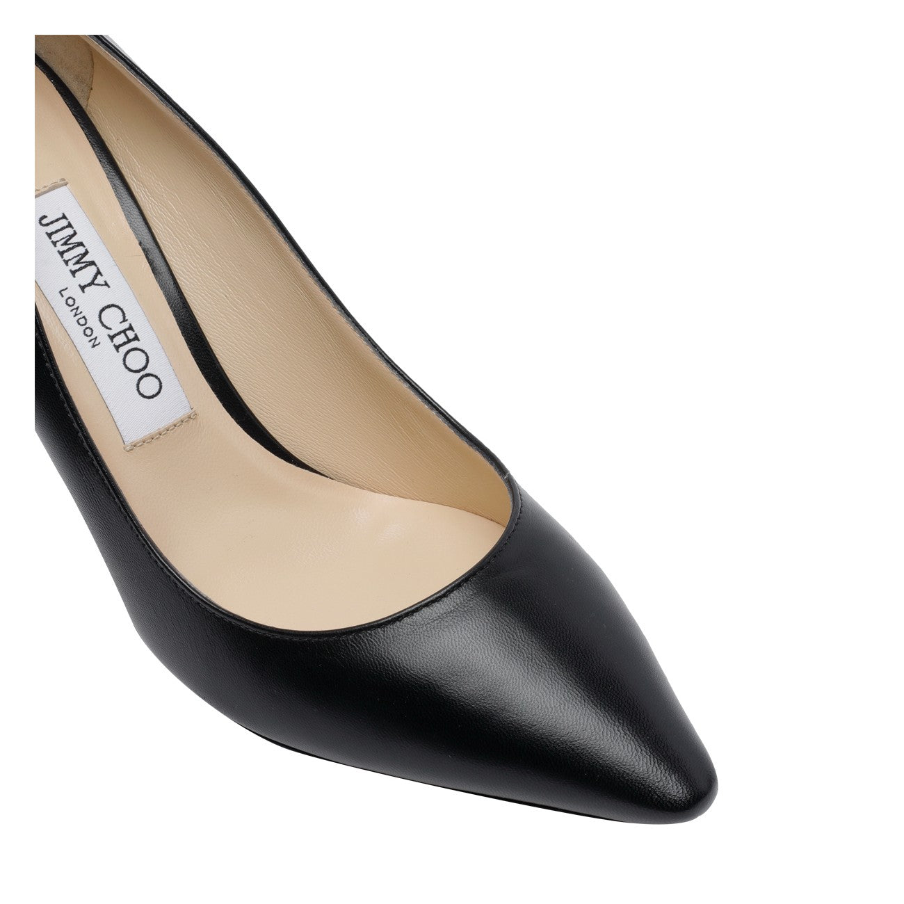 Jimmy Choo Women Romy Pumps JIMMY CHOO